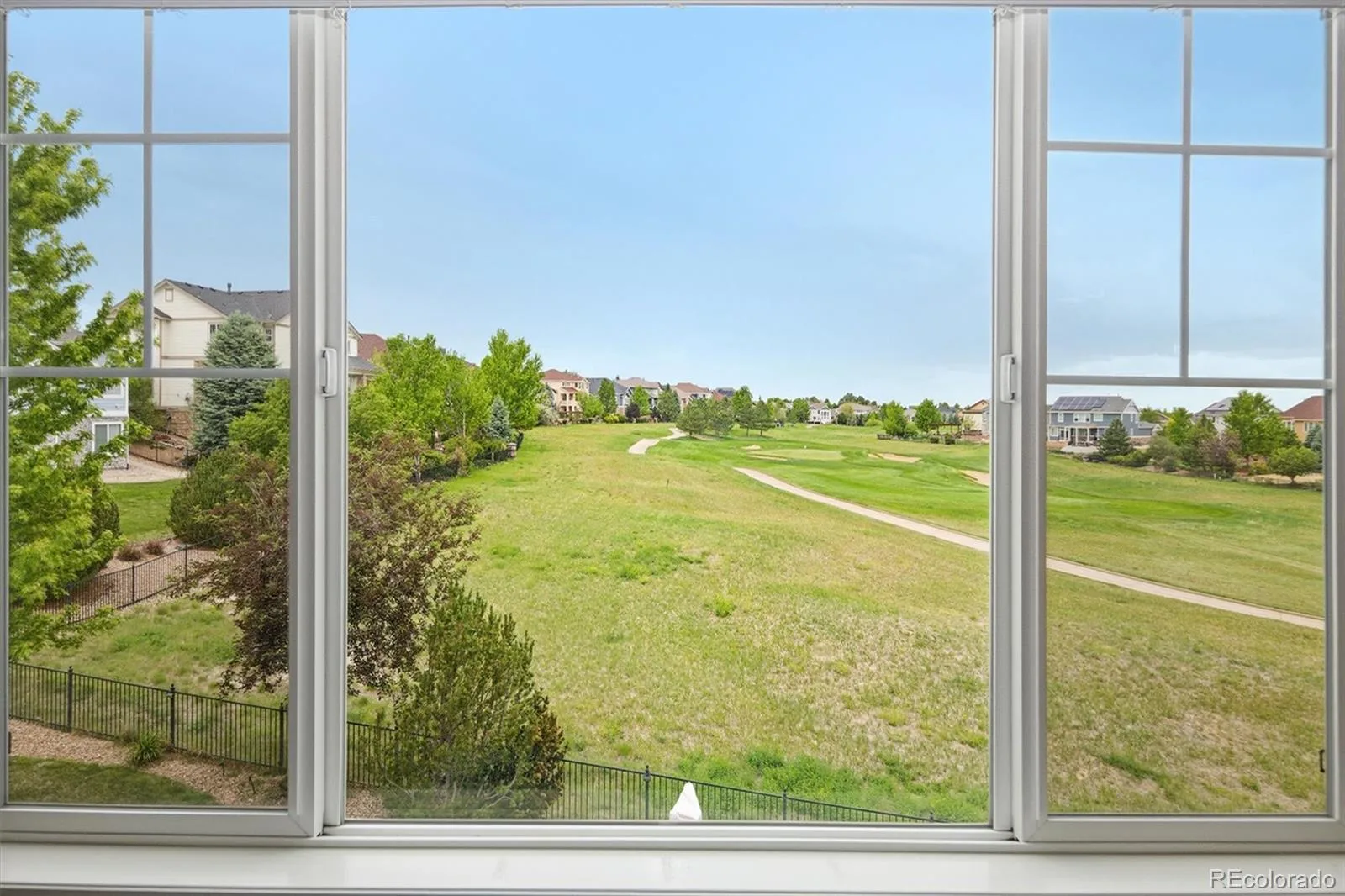 8231 S Shady Grove Court Aurora CO 80016 | MLS #REC4634952 10182026224219 1600 35