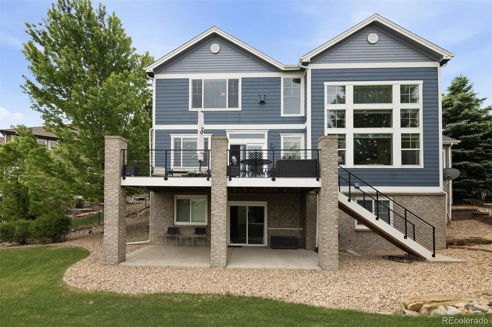 8231 S Shady Grove Court Aurora CO 80016 | MLS #REC4634952 10182026224219 1600 37