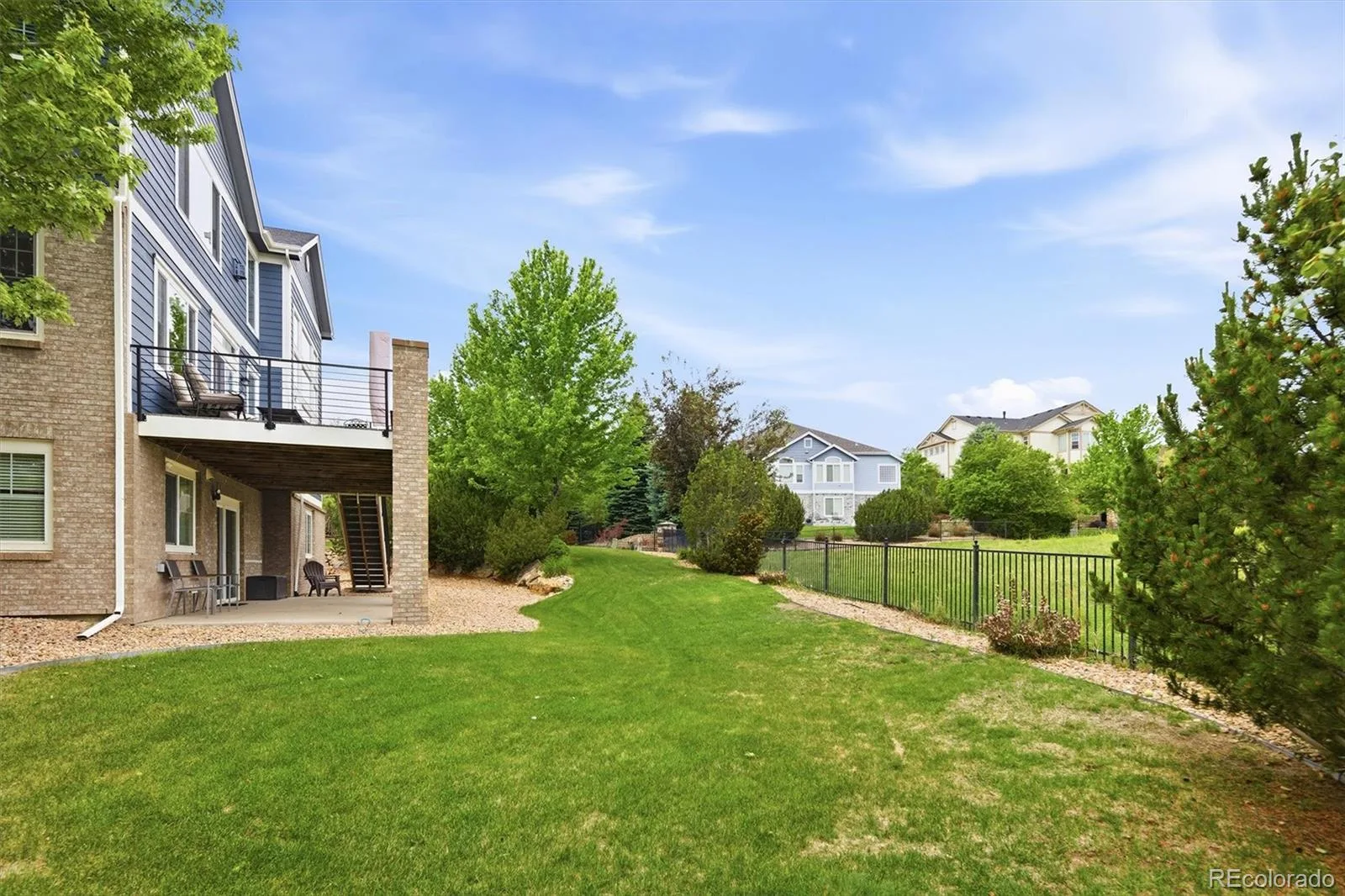 8231 S Shady Grove Court Aurora CO 80016 | MLS #REC4634952 10182026224219 1600 38