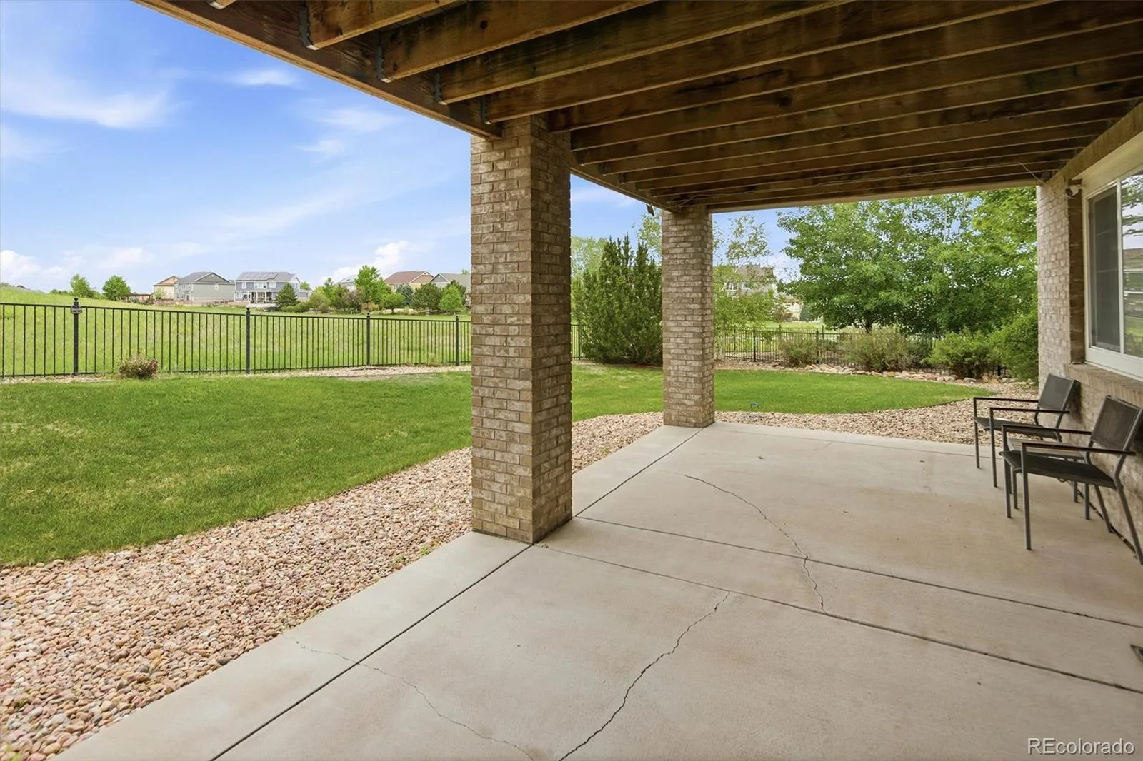 8231 S Shady Grove Court Aurora CO 80016 | MLS #REC4634952 10182026224219 1600 39