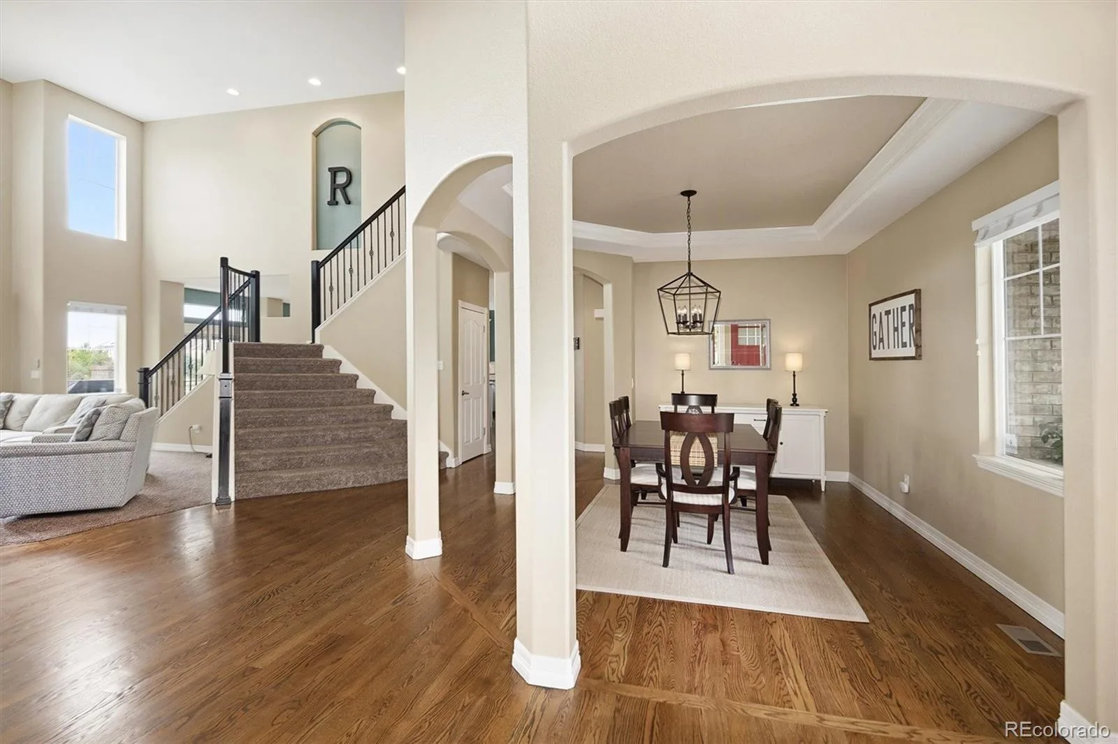 8231 S Shady Grove Court Aurora CO 80016 | MLS #REC4634952 10182026224219 1600 4