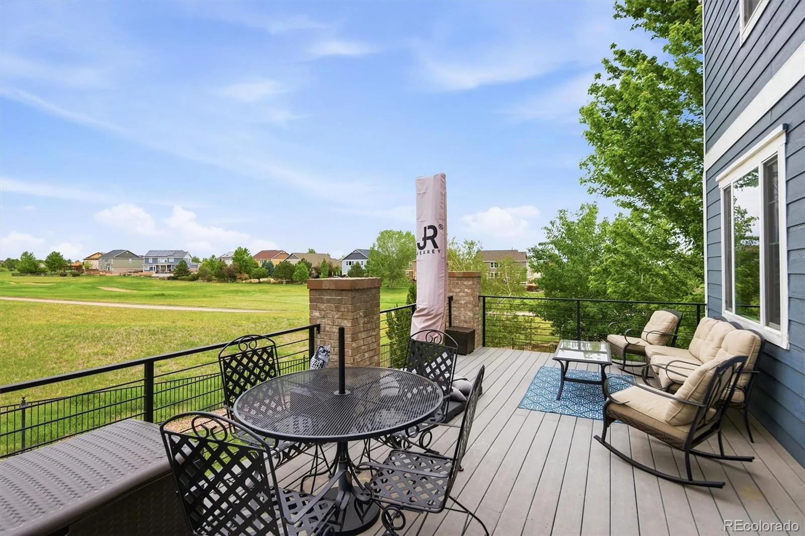 8231 S Shady Grove Court Aurora CO 80016 | MLS #REC4634952 10182026224219 1600 41