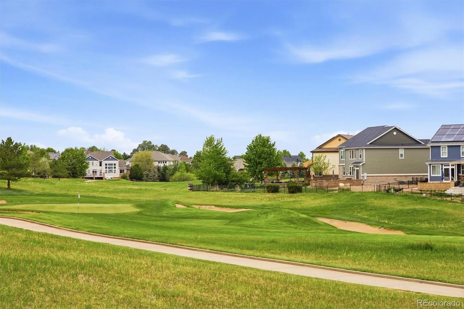 8231 S Shady Grove Court Aurora CO 80016 | MLS #REC4634952 10182026224219 1600 42