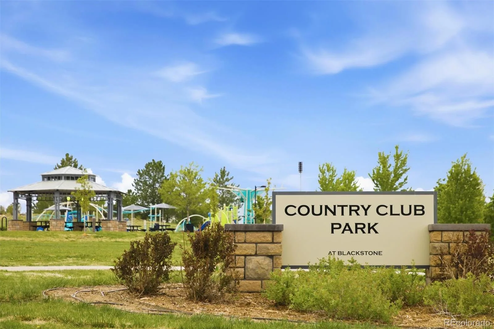 8231 S Shady Grove Court Aurora CO 80016 | MLS #REC4634952 10182026224219 1600 43