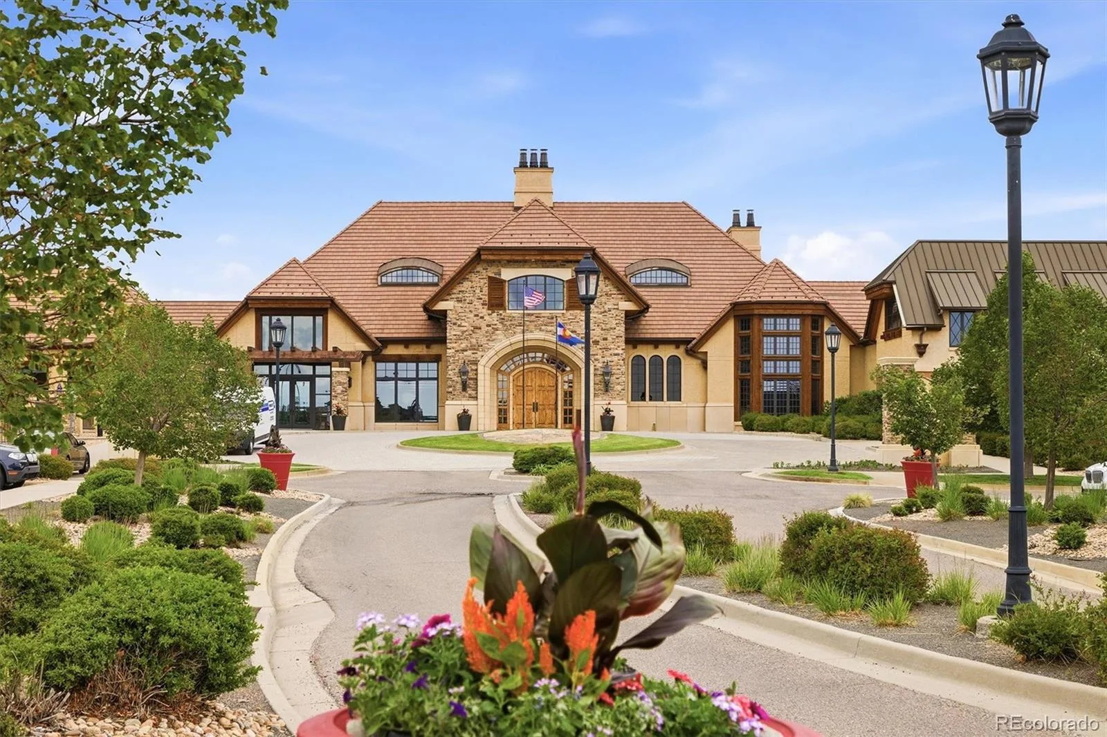 8231 S Shady Grove Court Aurora CO 80016 | MLS #REC4634952 10182026224219 1600 44