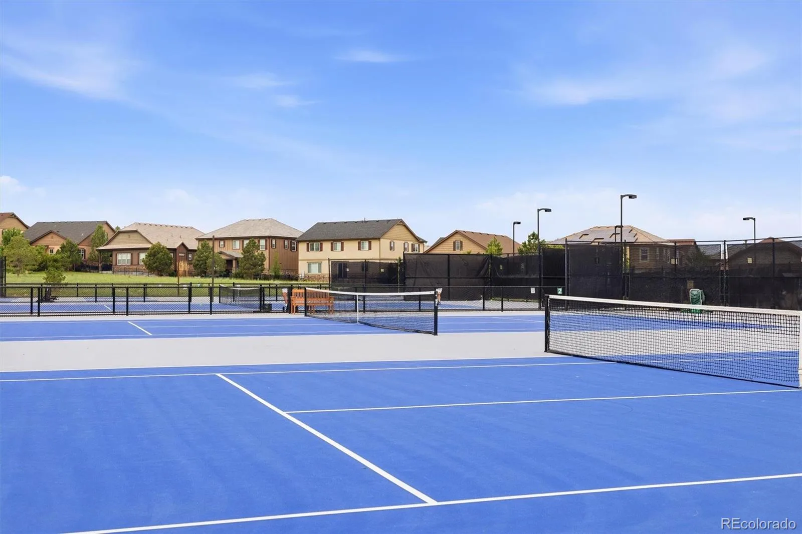 8231 S Shady Grove Court Aurora CO 80016 | MLS #REC4634952 10182026224219 1600 45