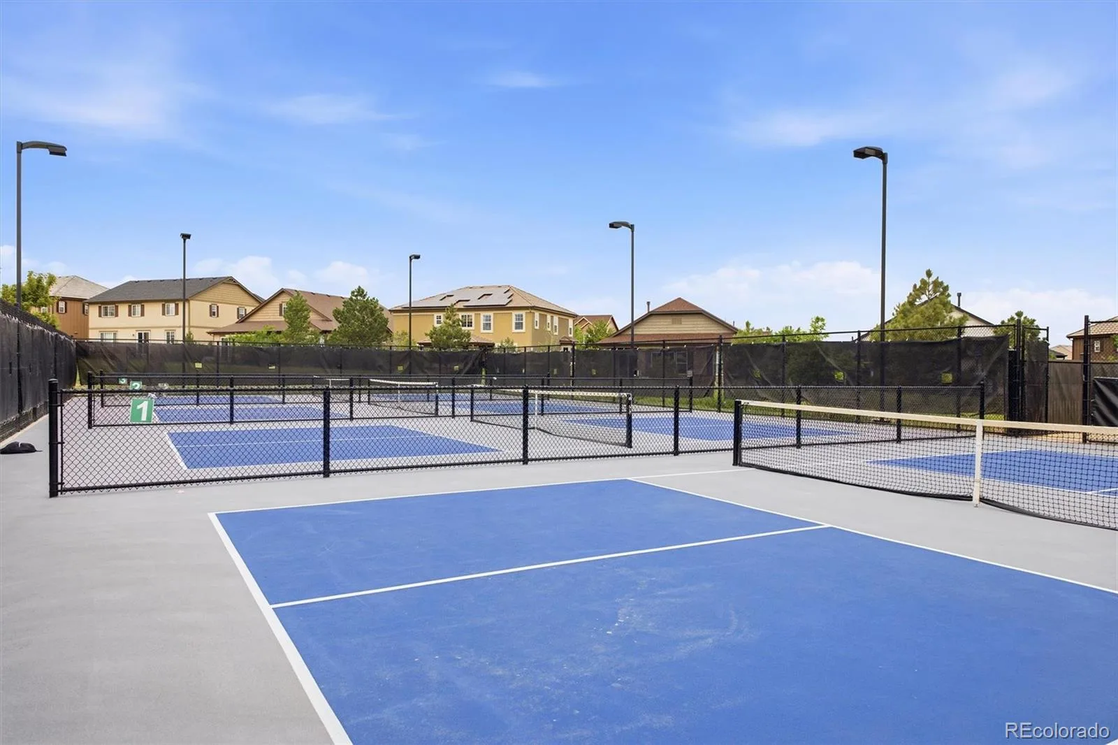8231 S Shady Grove Court Aurora CO 80016 | MLS #REC4634952 10182026224219 1600 46