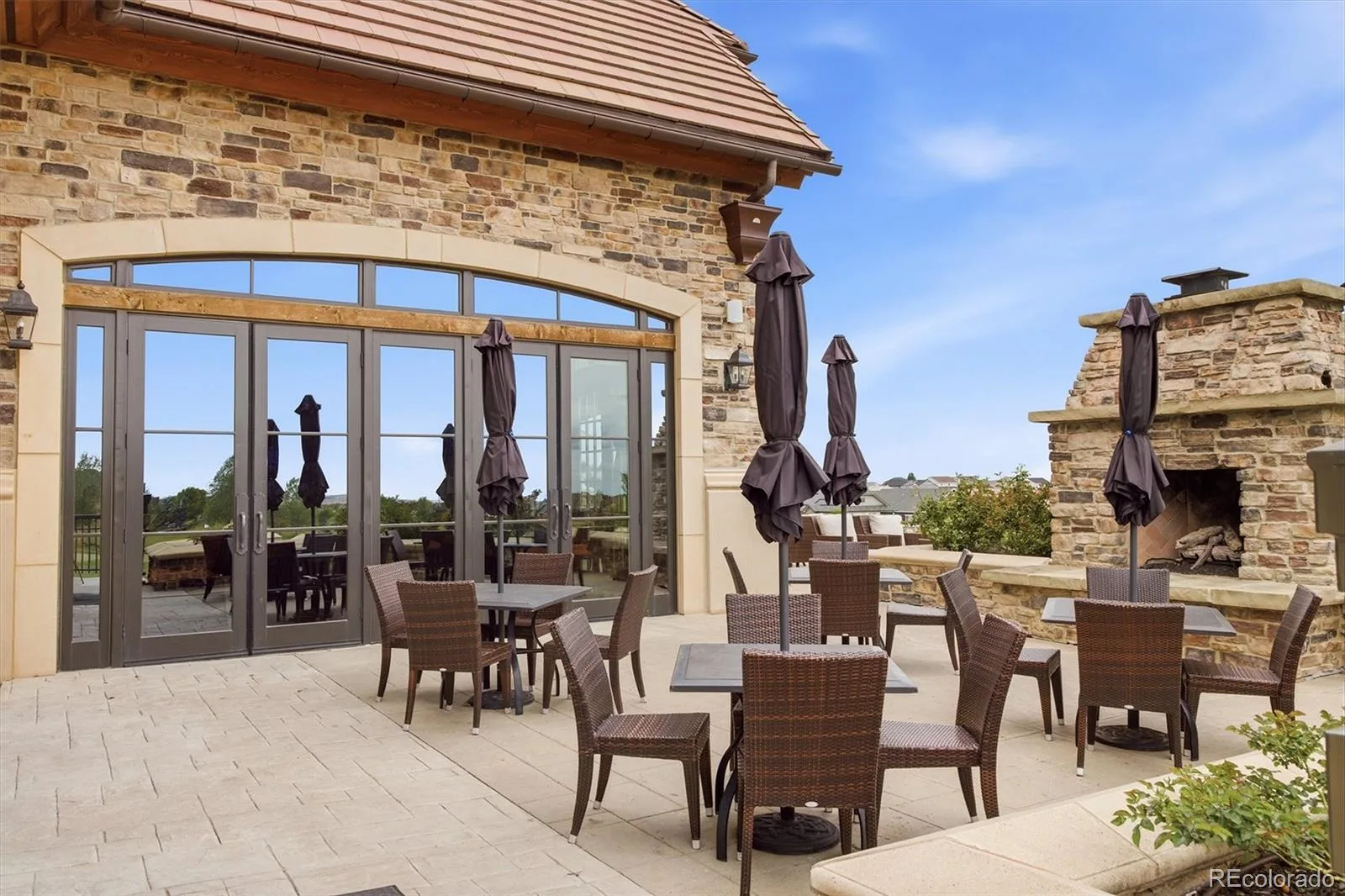 8231 S Shady Grove Court Aurora CO 80016 | MLS #REC4634952 10182026224219 1600 47