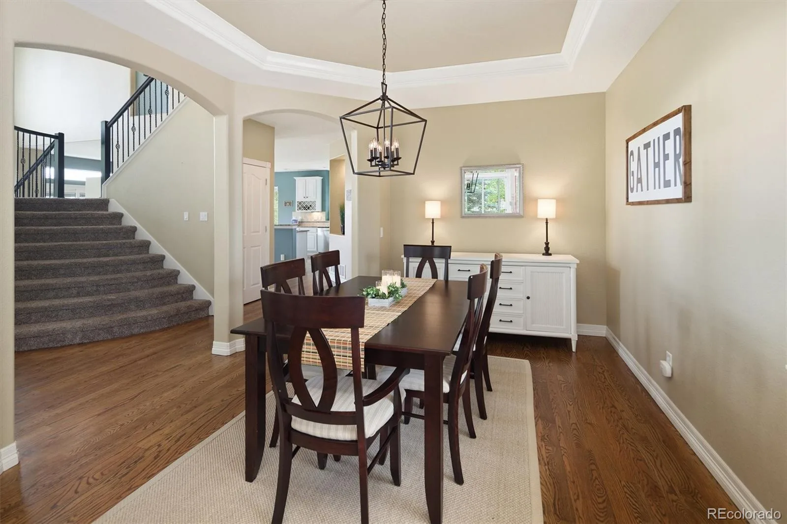 8231 S Shady Grove Court Aurora CO 80016 | MLS #REC4634952 10182026224219 1600 5