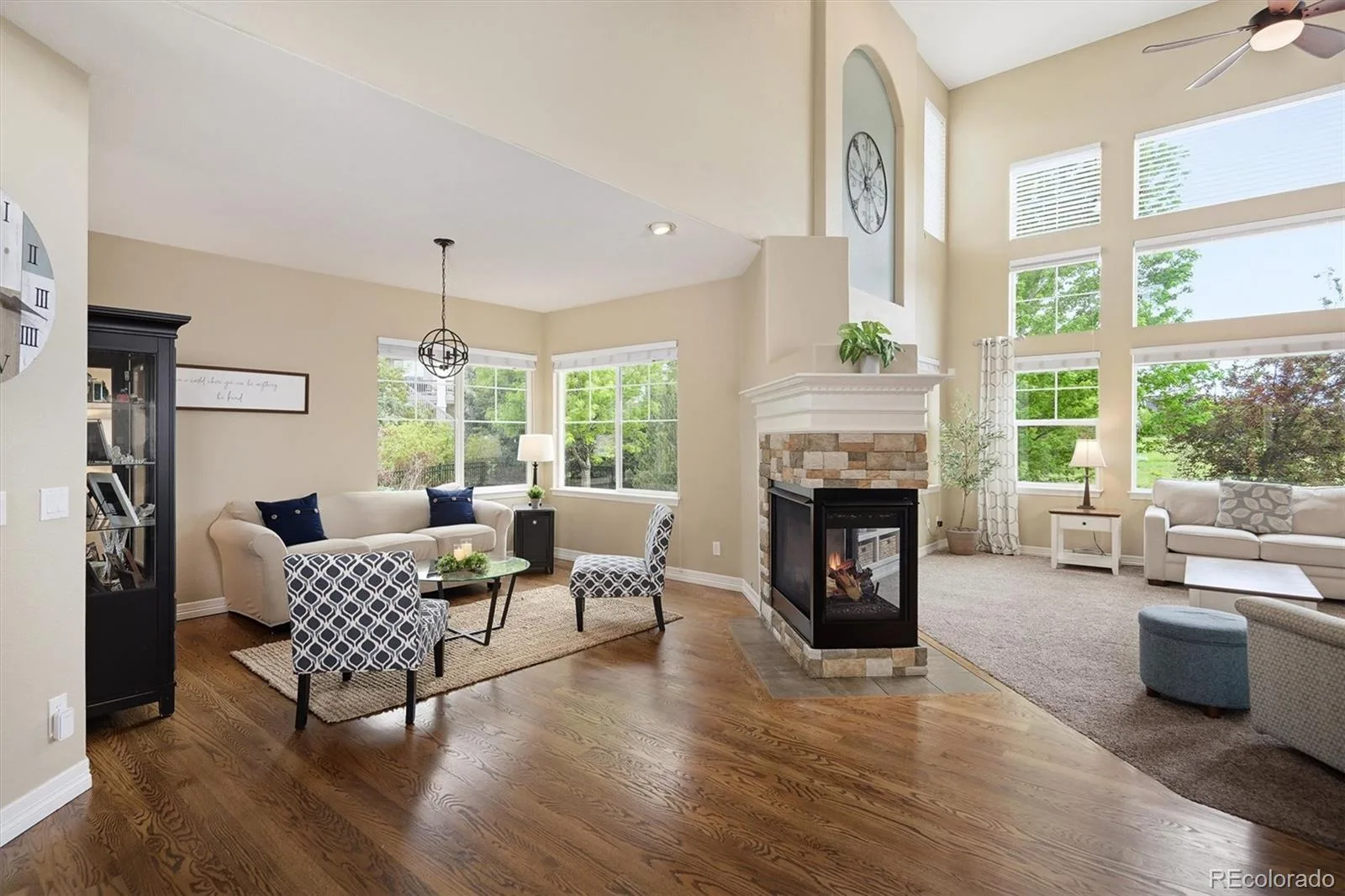 8231 S Shady Grove Court Aurora CO 80016 | MLS #REC4634952 10182026224219 1600 6
