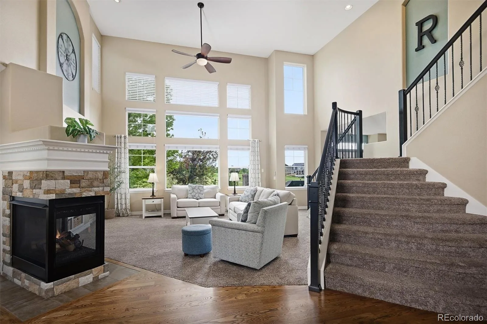 8231 S Shady Grove Court Aurora CO 80016 | MLS #REC4634952 10182026224219 1600 7