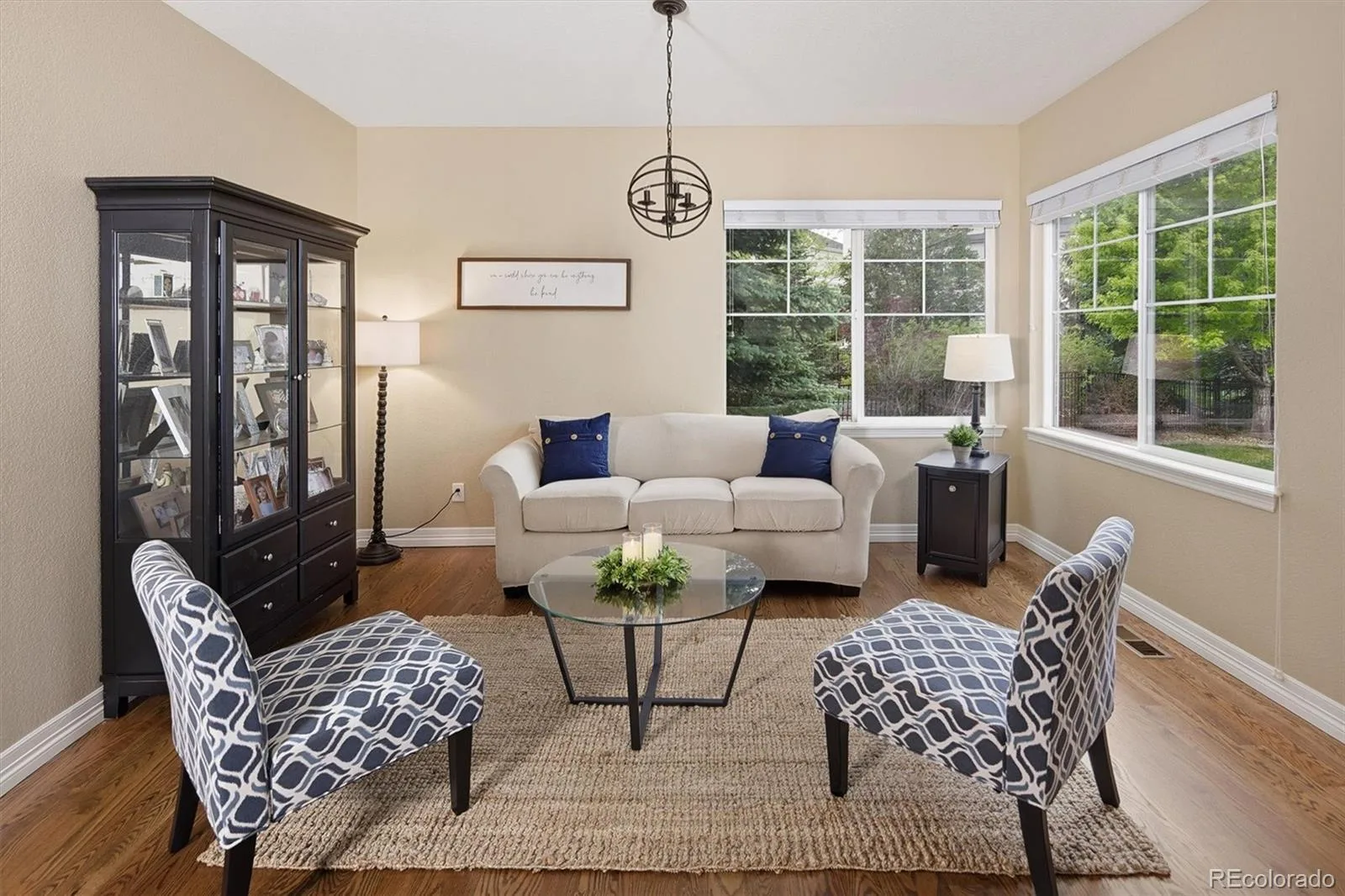 8231 S Shady Grove Court Aurora CO 80016 | MLS #REC4634952 10182026224219 1600 8