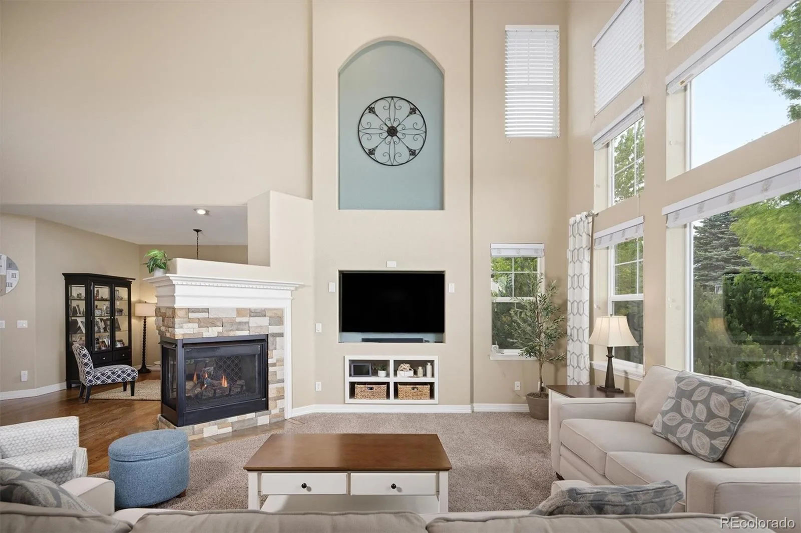 8231 S Shady Grove Court Aurora CO 80016 | MLS #REC4634952 10182026224219 1600 9