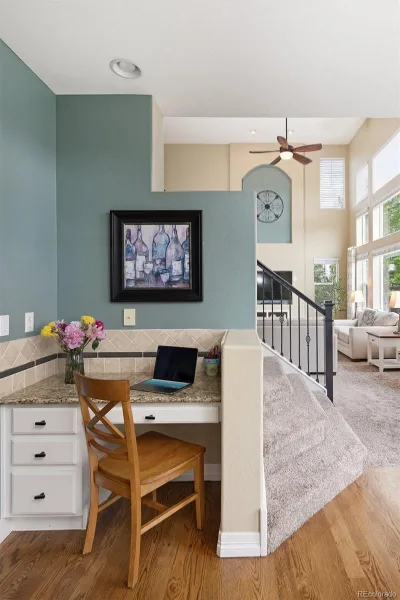 8231 S Shady Grove Court Aurora CO 80016 | MLS #REC4634952 10182026224219 800 18