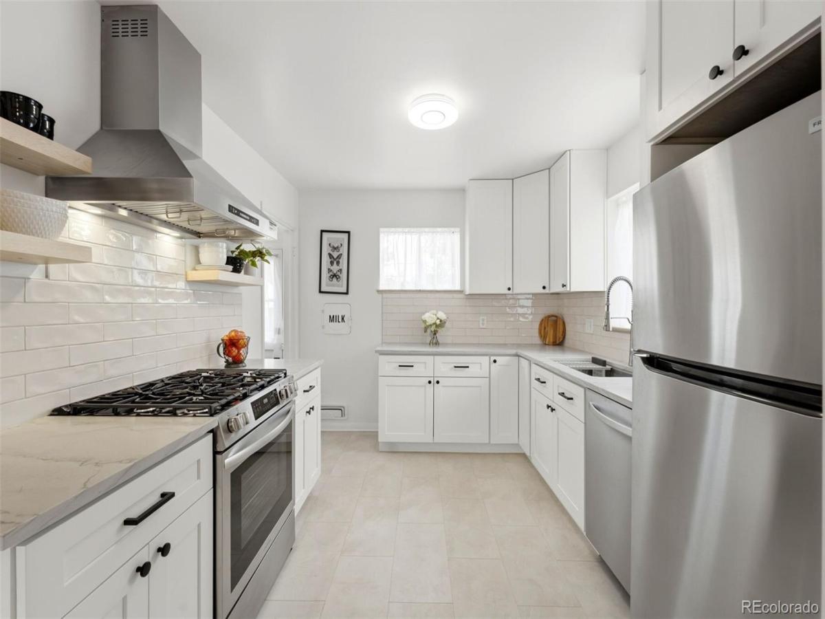 MLS #REC4635278 image #0