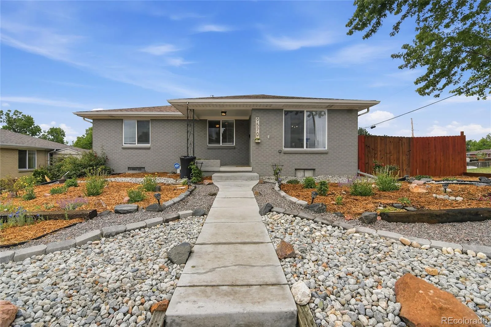 9570 W 54th Place Arvada CO 80002 MLS #REC4635444 05212026184155 1600 0