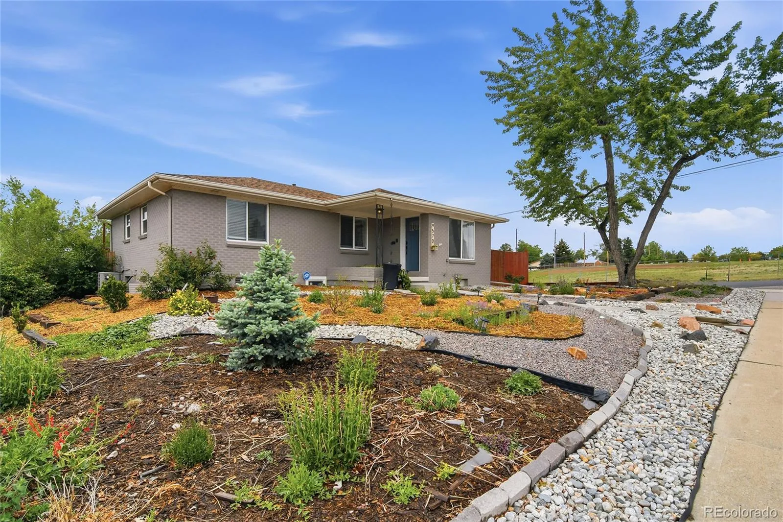 9570 W 54th Place Arvada CO 80002 MLS #REC4635444 05212026184155 1600 1