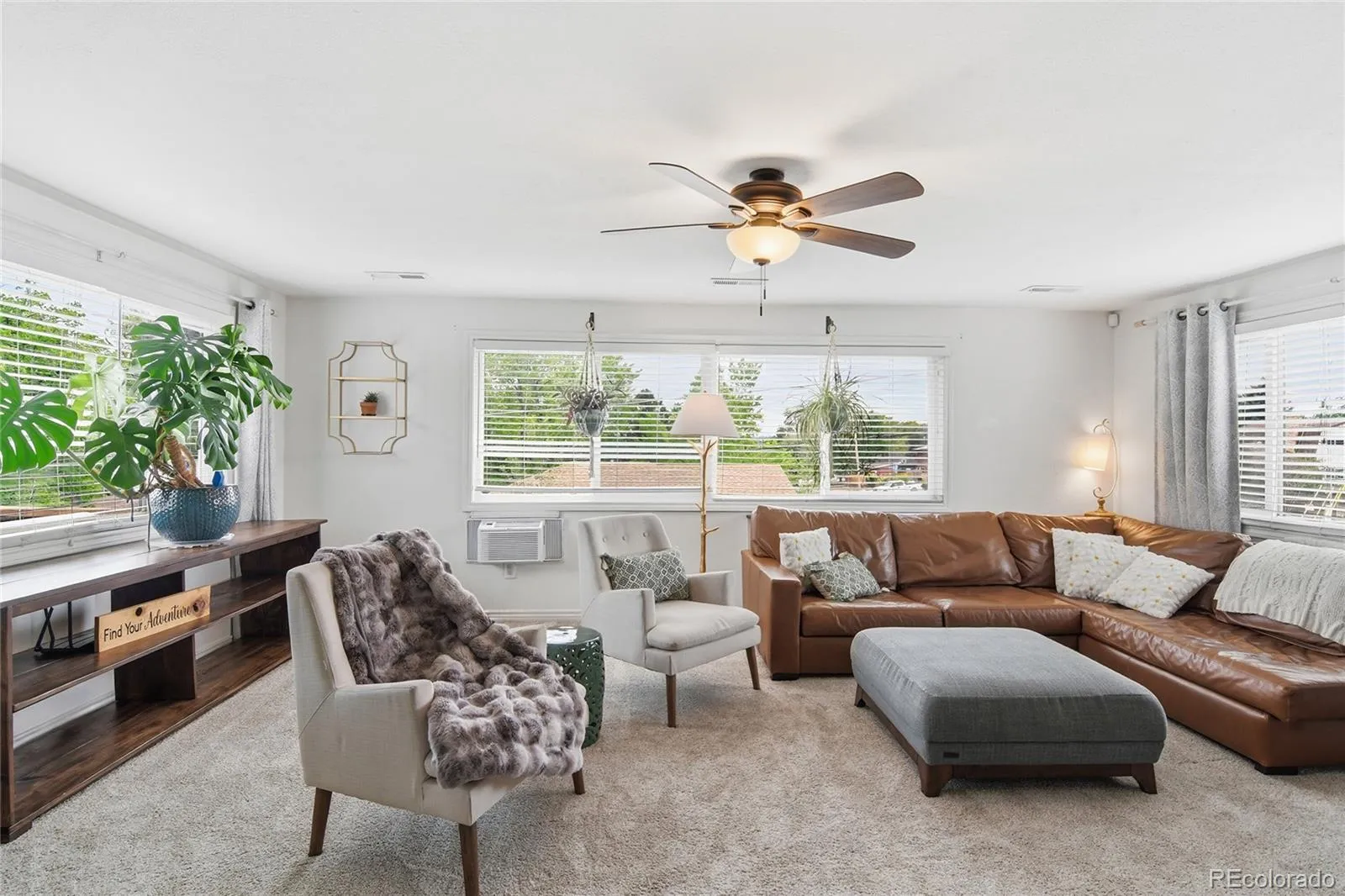 9570 W 54th Place Arvada CO 80002 MLS #REC4635444 05212026184155 1600 10