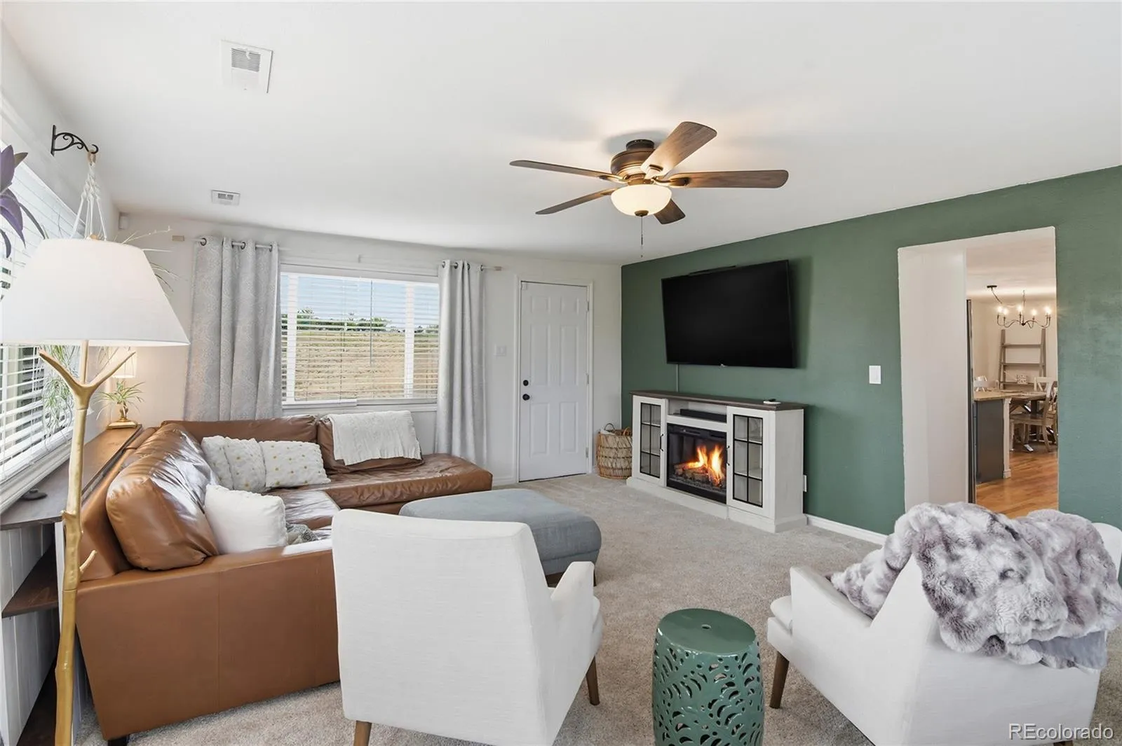 9570 W 54th Place Arvada CO 80002 MLS #REC4635444 05212026184155 1600 12