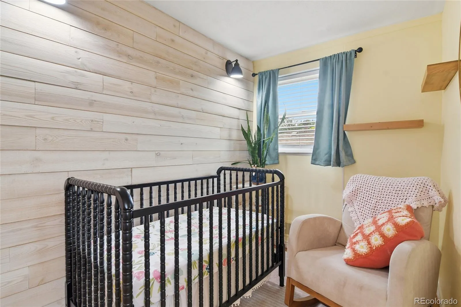 9570 W 54th Place Arvada CO 80002 MLS #REC4635444 05212026184155 1600 18