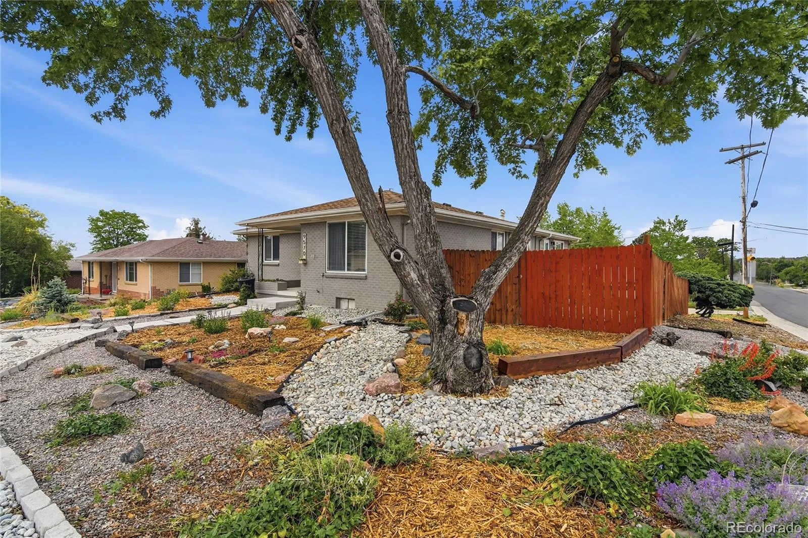 9570 W 54th Place Arvada CO 80002 MLS #REC4635444 05212026184155 1600 2
