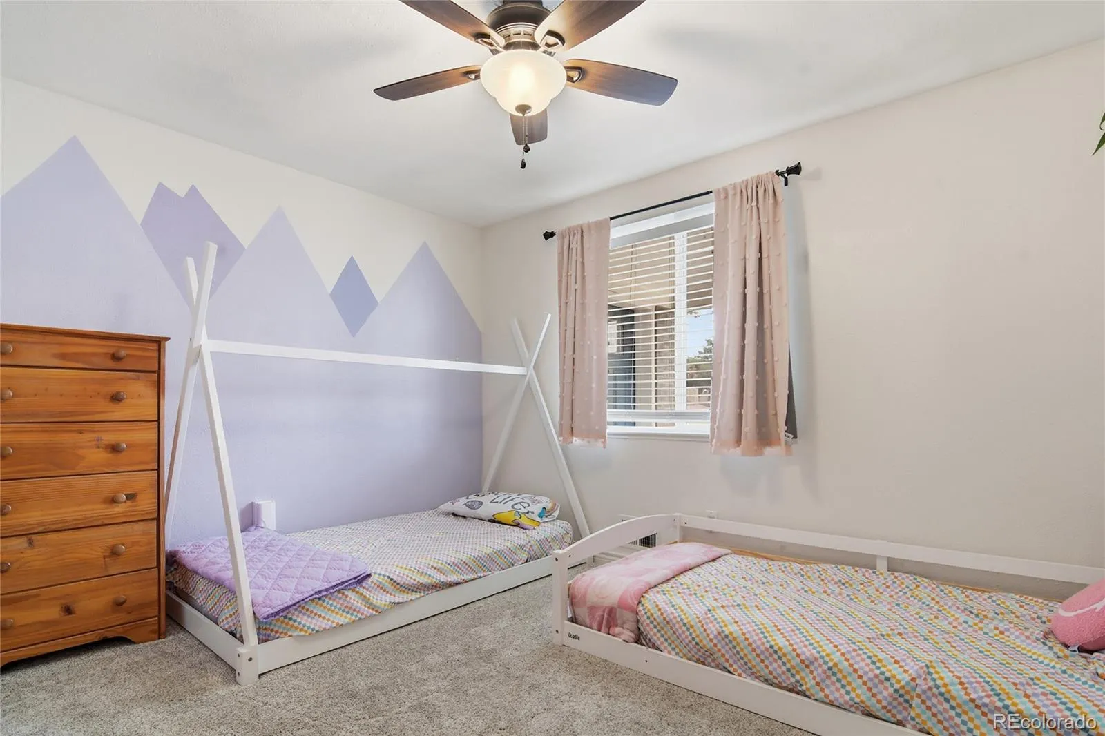 9570 W 54th Place Arvada CO 80002 MLS #REC4635444 05212026184155 1600 24