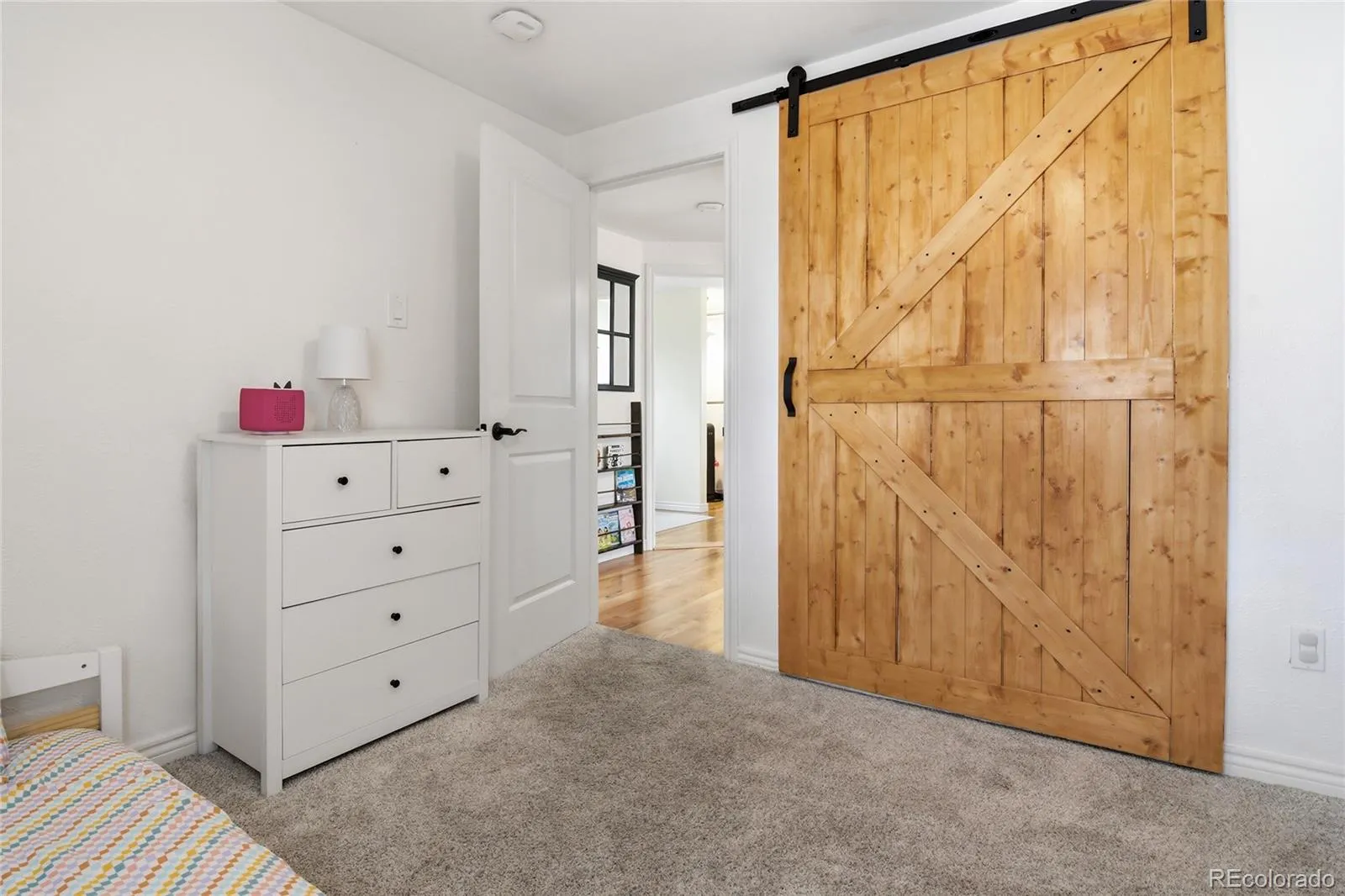 9570 W 54th Place Arvada CO 80002 MLS #REC4635444 05212026184155 1600 26