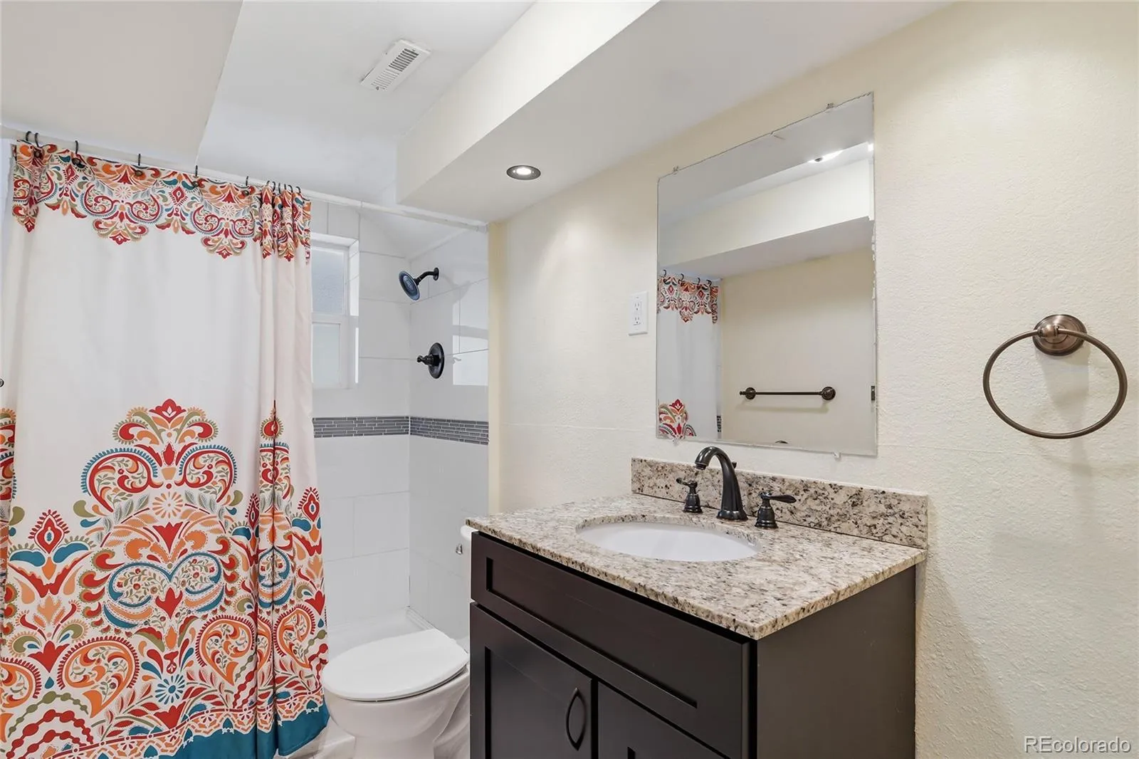 9570 W 54th Place Arvada CO 80002 MLS #REC4635444 05212026184155 1600 28