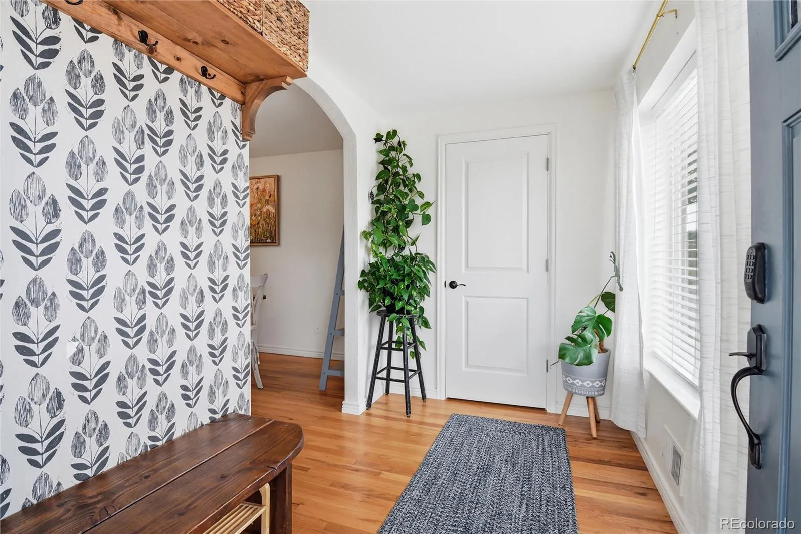 9570 W 54th Place Arvada CO 80002 MLS #REC4635444 05212026184155 1600 3