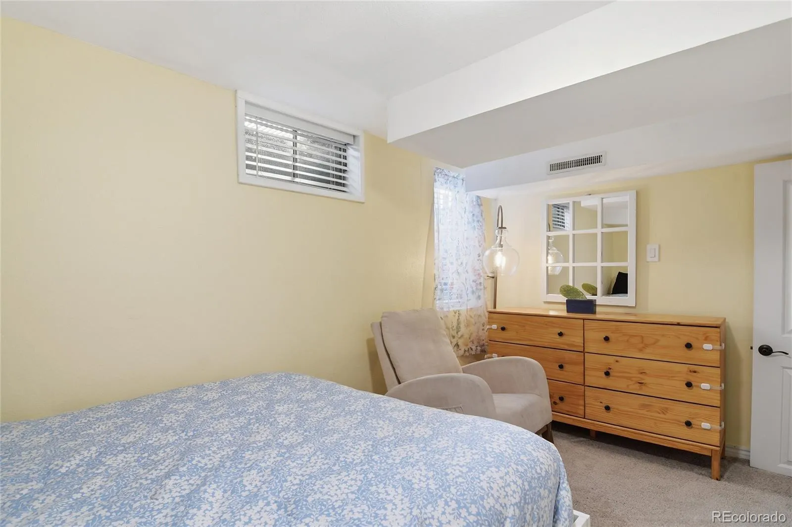 9570 W 54th Place Arvada CO 80002 MLS #REC4635444 05212026184155 1600 32
