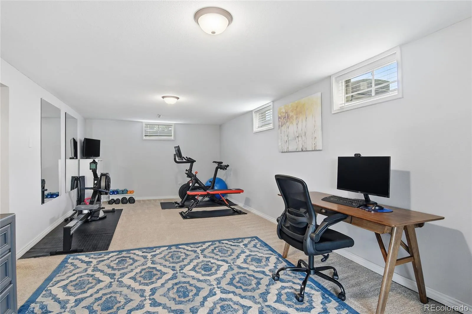 9570 W 54th Place Arvada CO 80002 MLS #REC4635444 05212026184155 1600 33