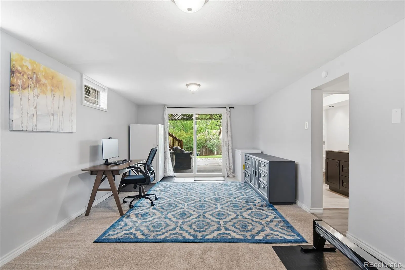 9570 W 54th Place Arvada CO 80002 MLS #REC4635444 05212026184155 1600 34