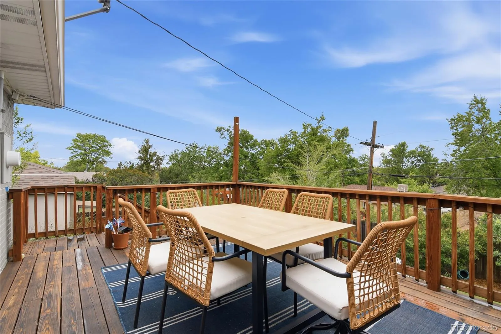 9570 W 54th Place Arvada CO 80002 MLS #REC4635444 05212026184155 1600 36