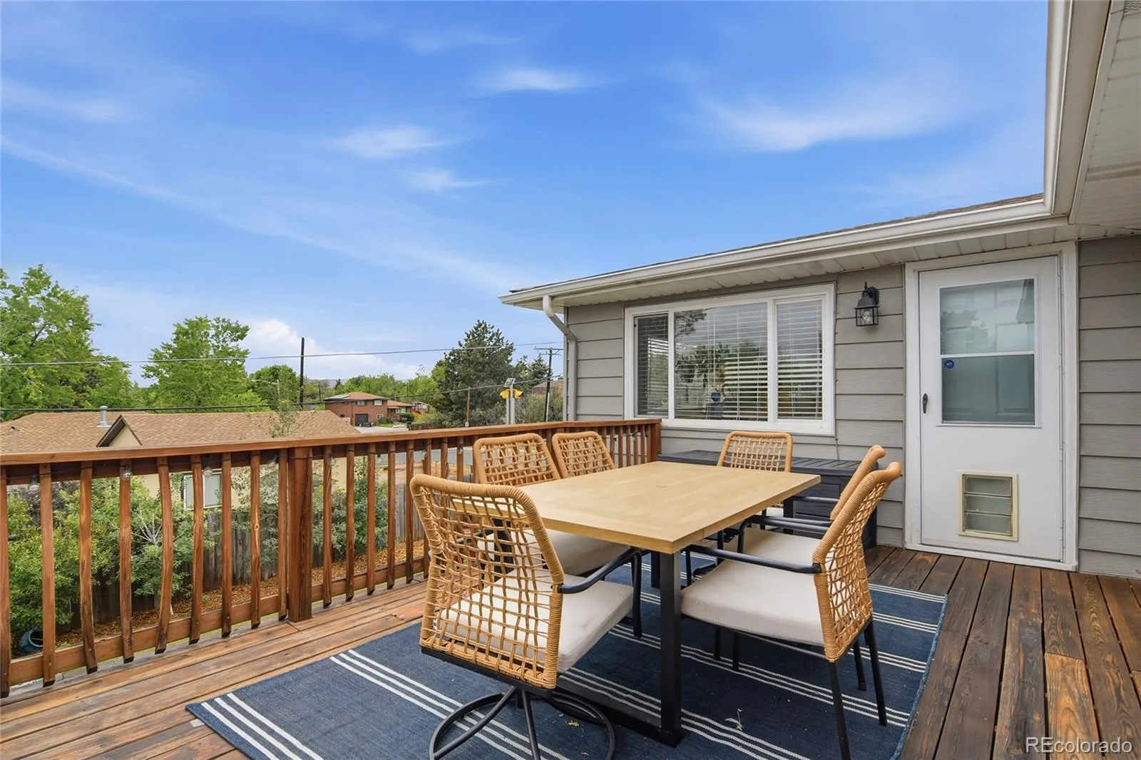 9570 W 54th Place Arvada CO 80002 MLS #REC4635444 05212026184155 1600 37