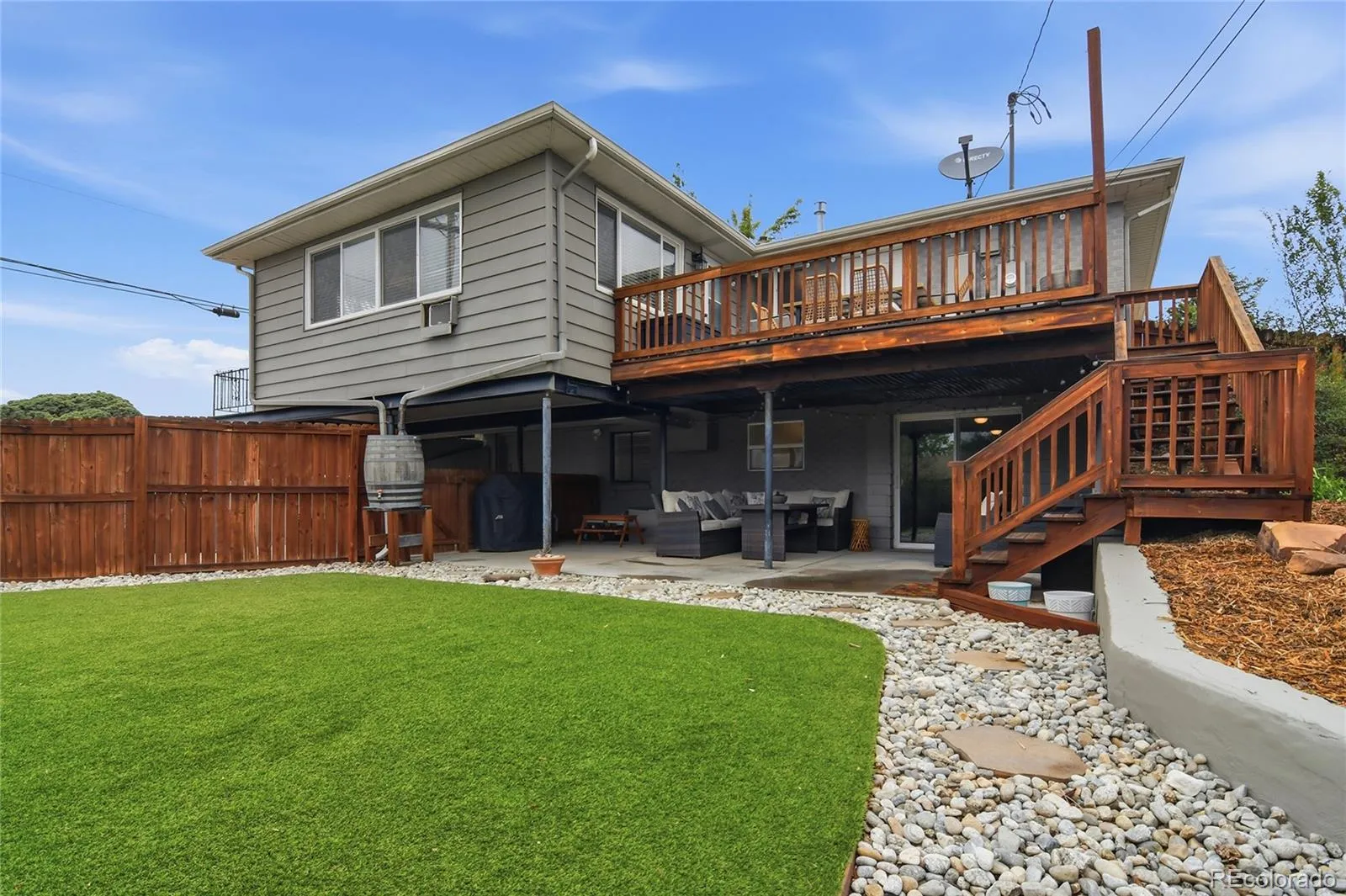 9570 W 54th Place Arvada CO 80002 MLS #REC4635444 05212026184155 1600 38