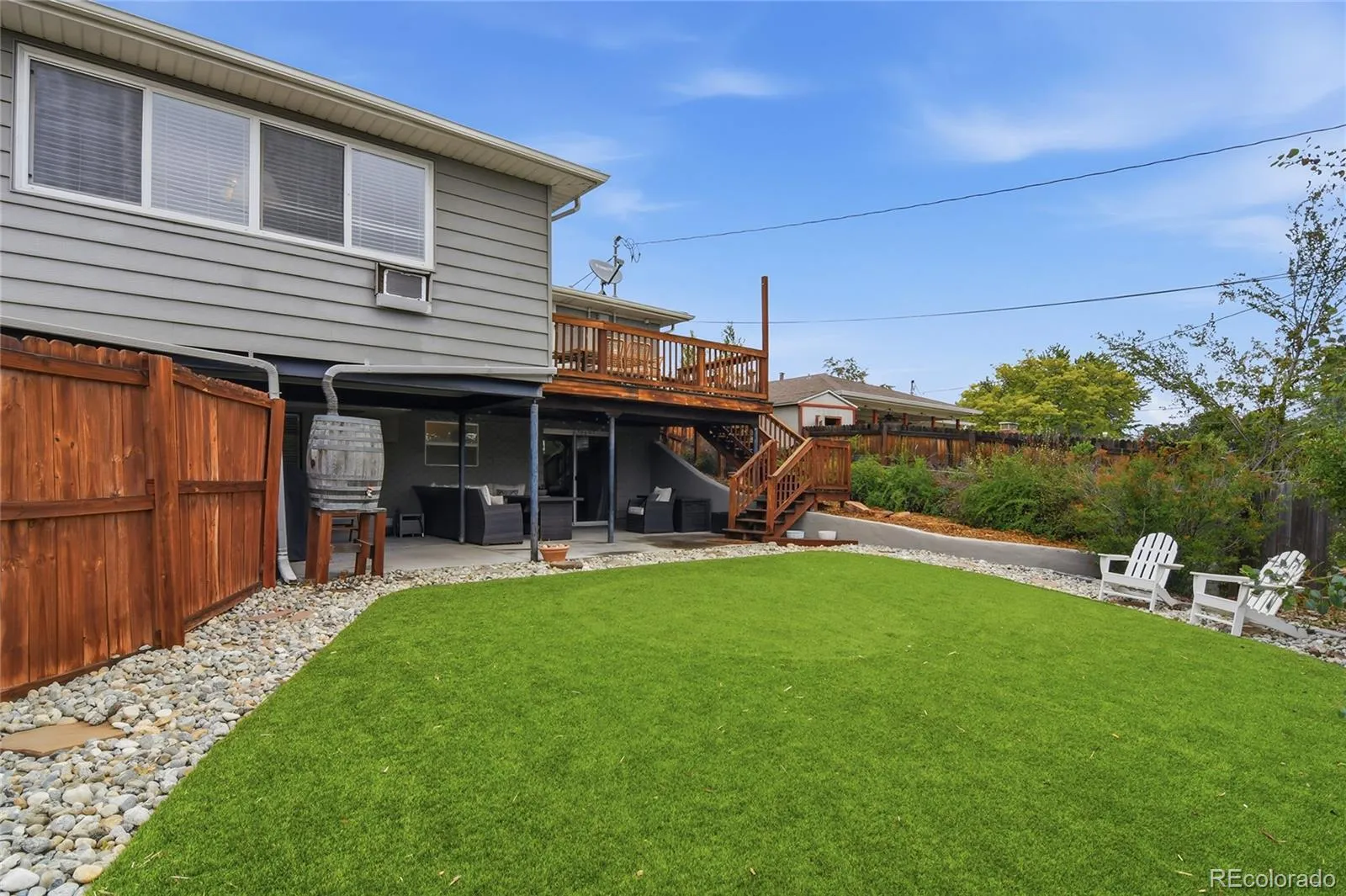 9570 W 54th Place Arvada CO 80002 MLS #REC4635444 05212026184155 1600 39
