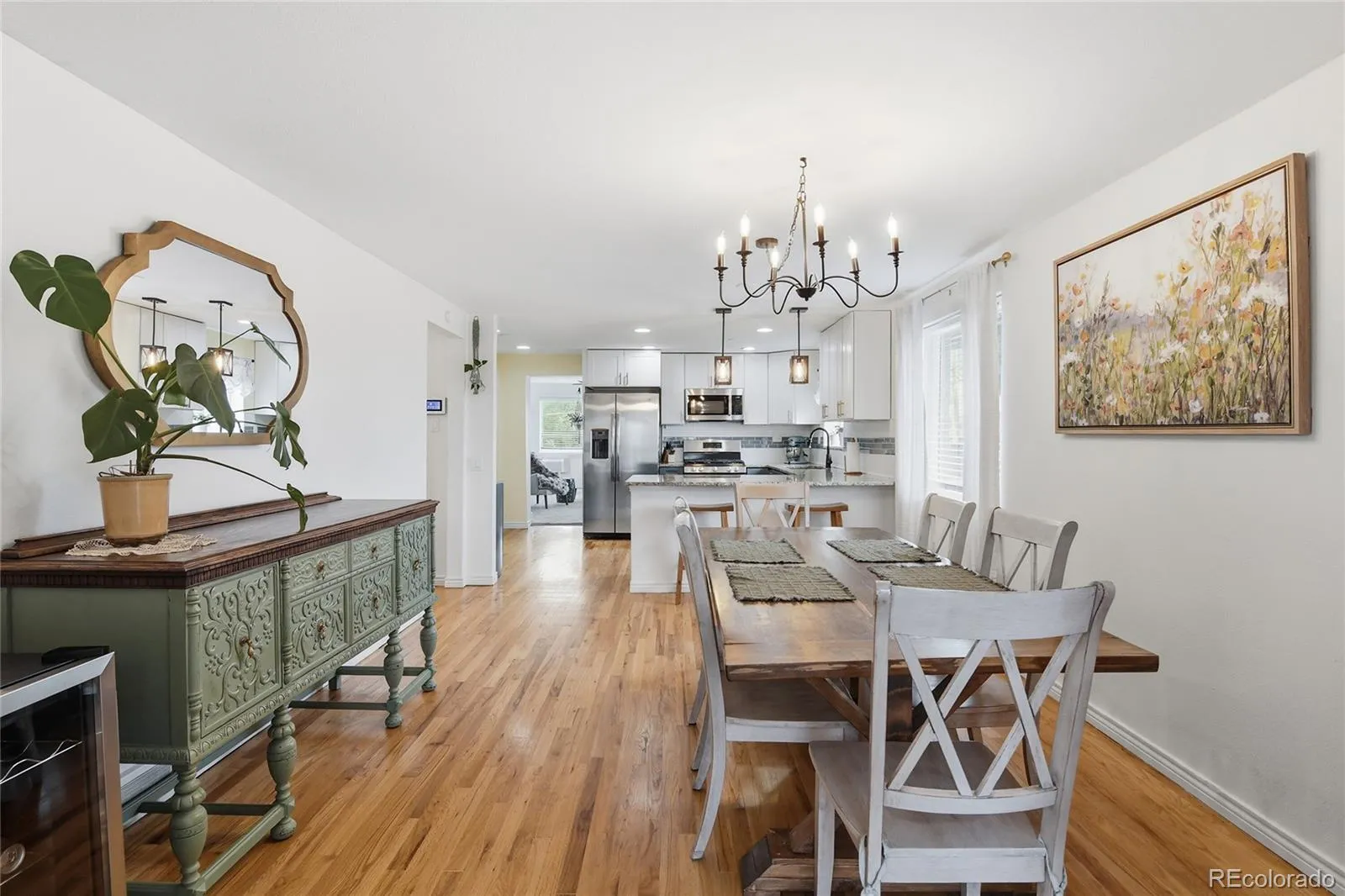9570 W 54th Place Arvada CO 80002 MLS #REC4635444 05212026184155 1600 4