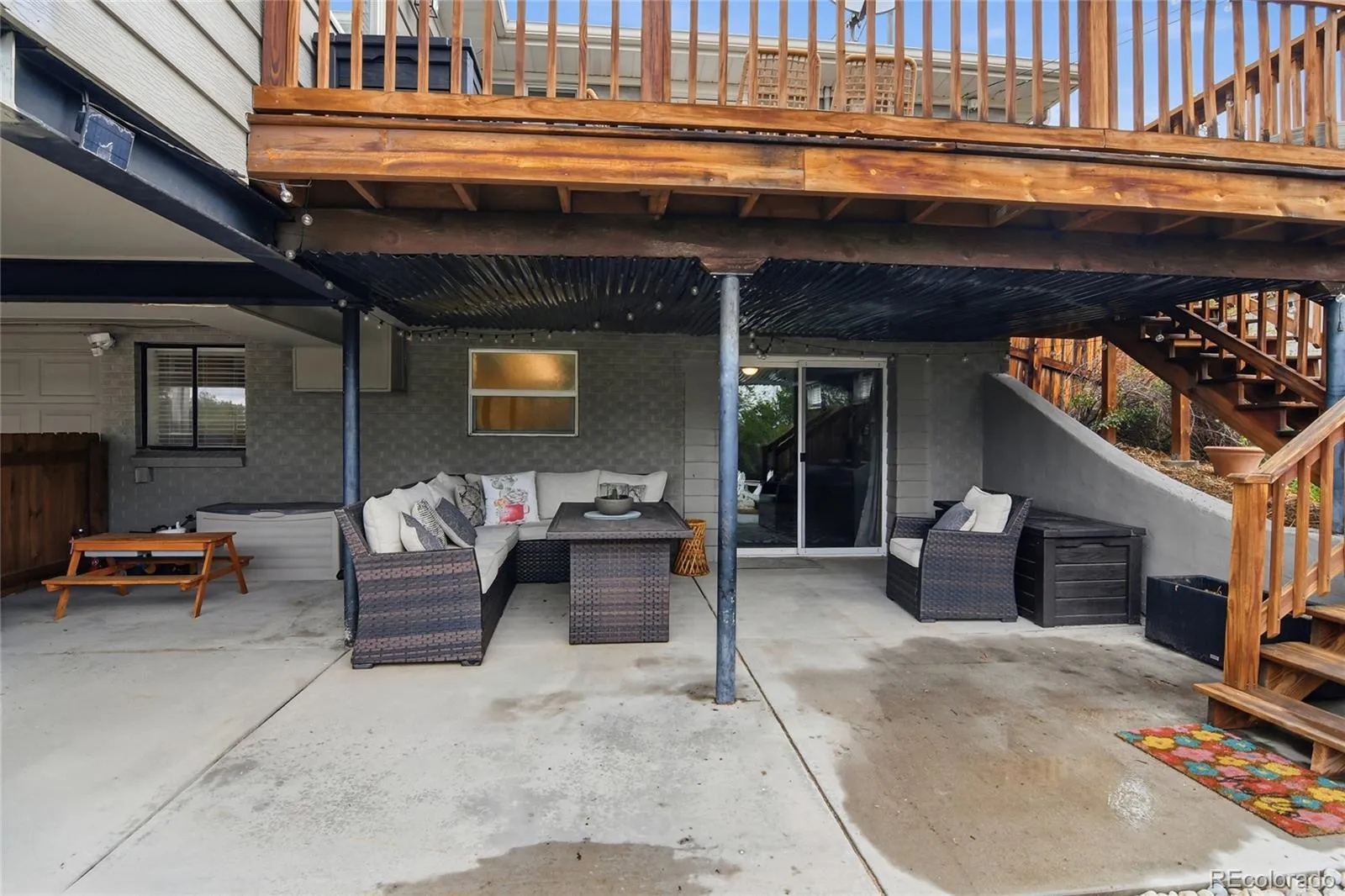 9570 W 54th Place Arvada CO 80002 MLS #REC4635444 05212026184155 1600 40