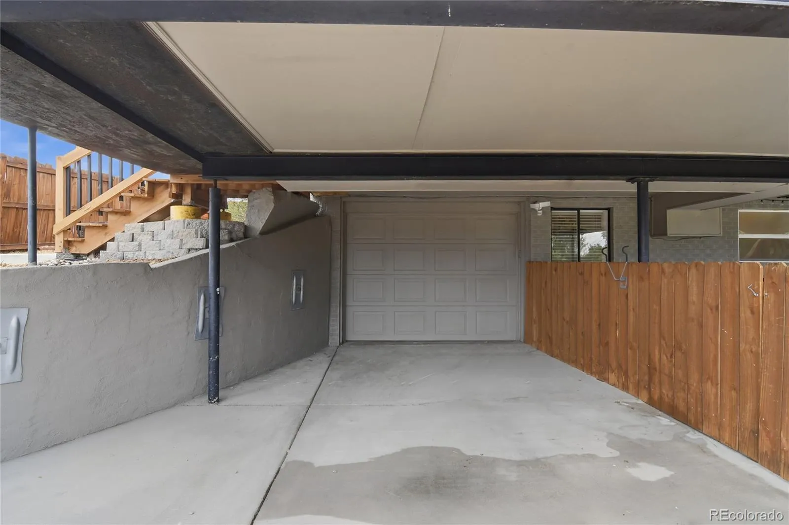 9570 W 54th Place Arvada CO 80002 MLS #REC4635444 05212026184155 1600 41