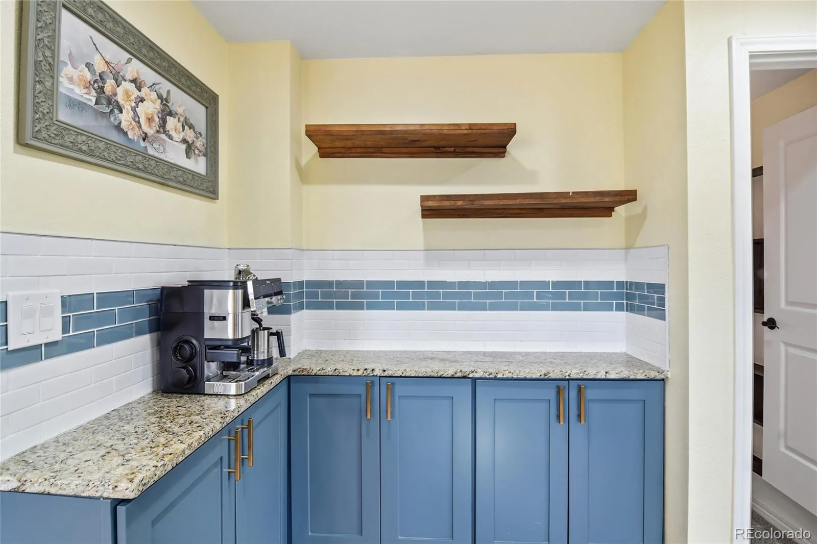 9570 W 54th Place Arvada CO 80002 MLS #REC4635444 05212026184155 1600 9
