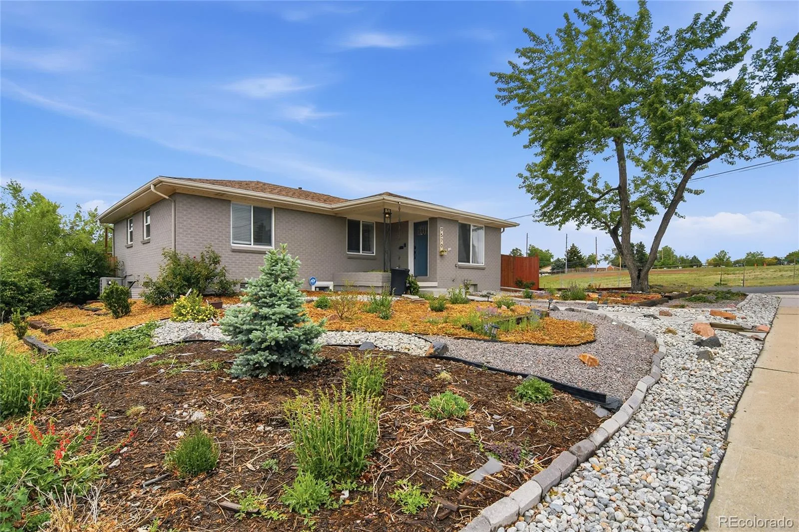 9570 W 54th Place Arvada CO 80002 MLS #REC4635444 06102026201303 1600 1