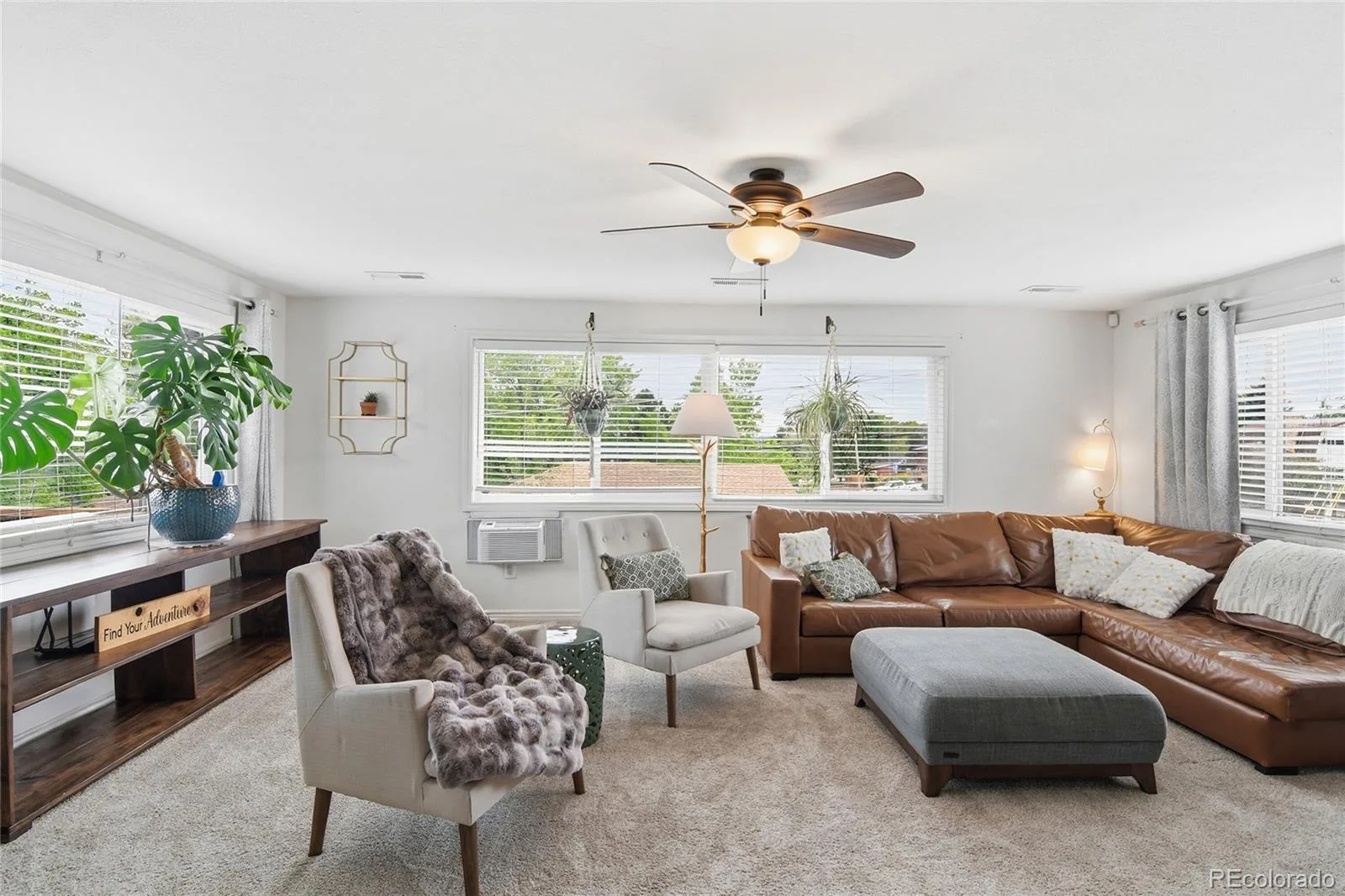 9570 W 54th Place Arvada CO 80002 MLS #REC4635444 06102026201303 1600 10