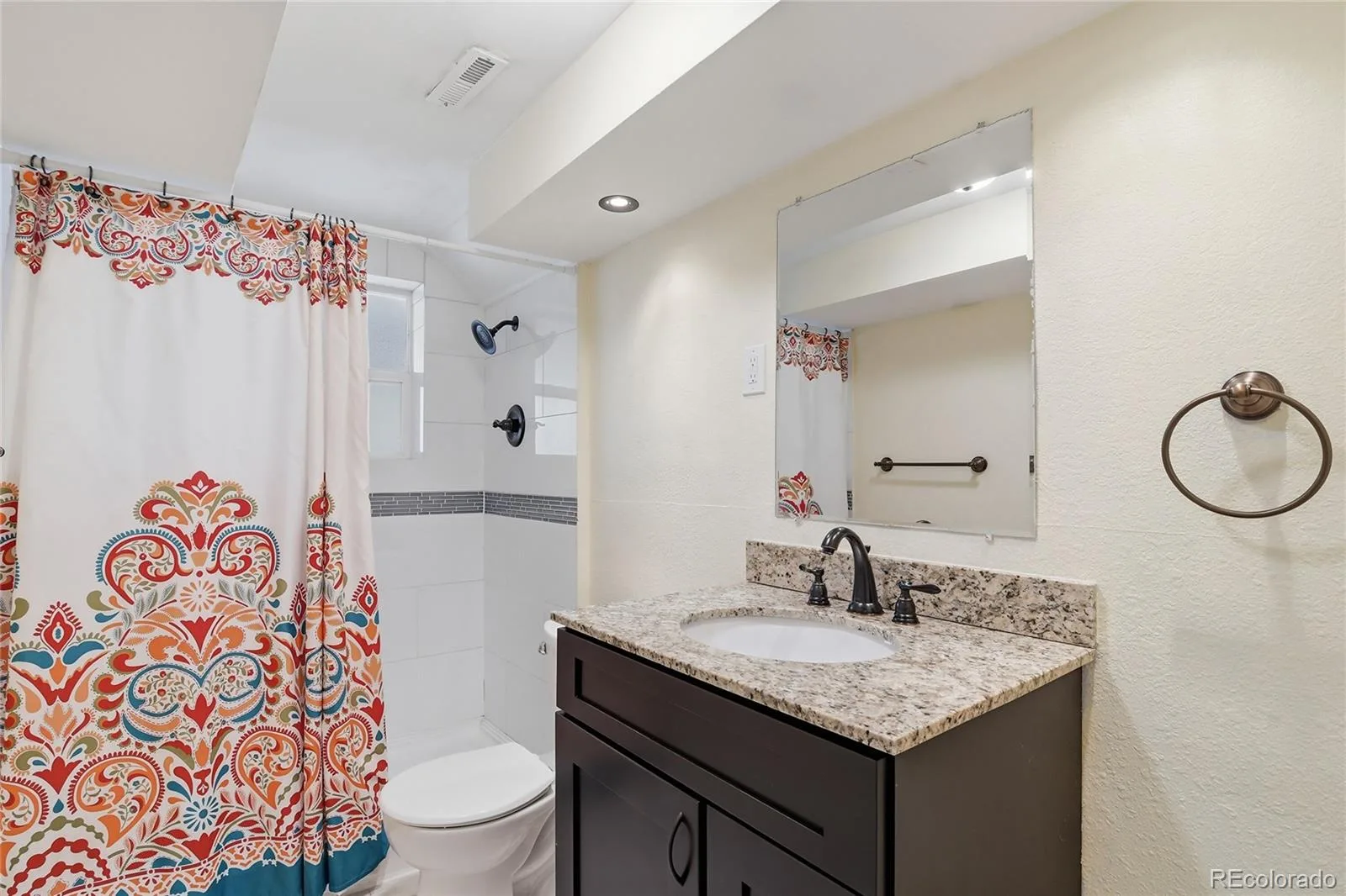 9570 W 54th Place Arvada CO 80002 MLS #REC4635444 06102026201303 1600 28