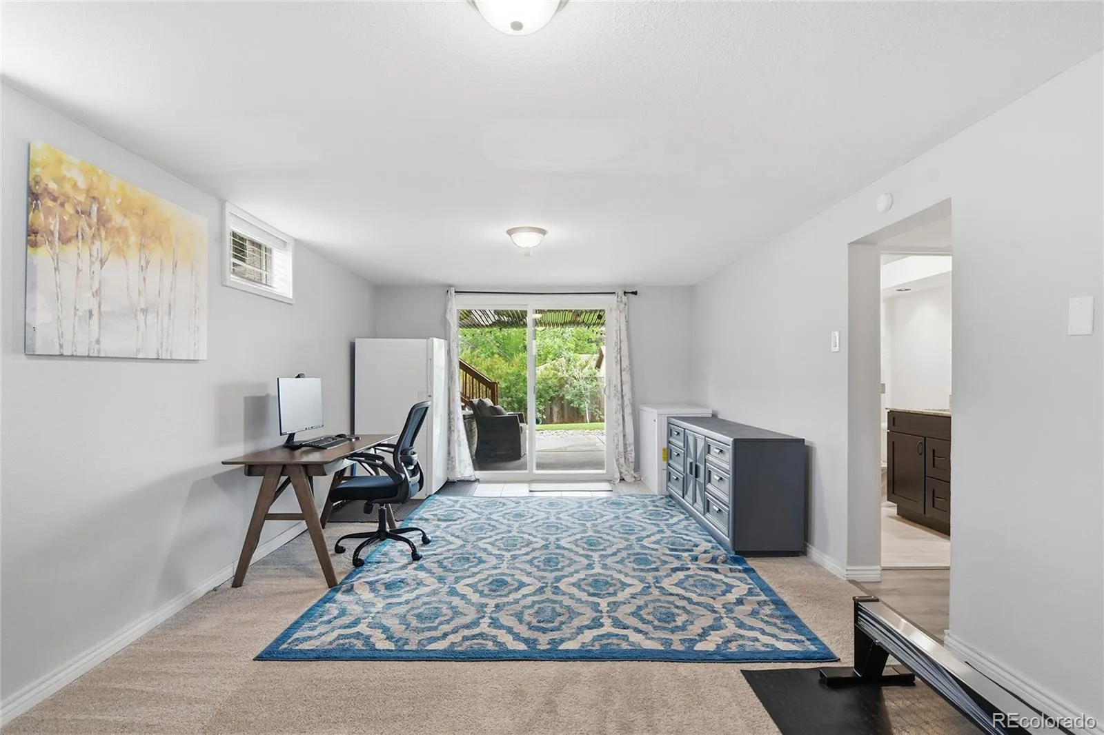 9570 W 54th Place Arvada CO 80002 MLS #REC4635444 06102026201303 1600 34