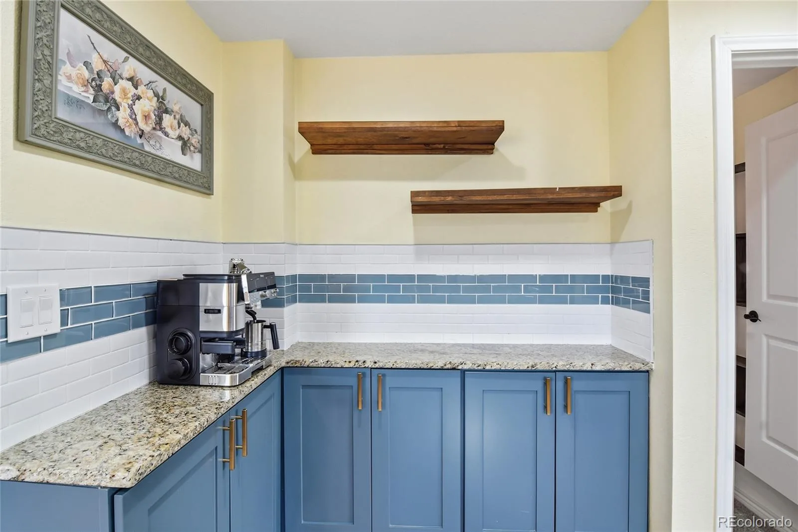 9570 W 54th Place Arvada CO 80002 MLS #REC4635444 06102026201303 1600 9