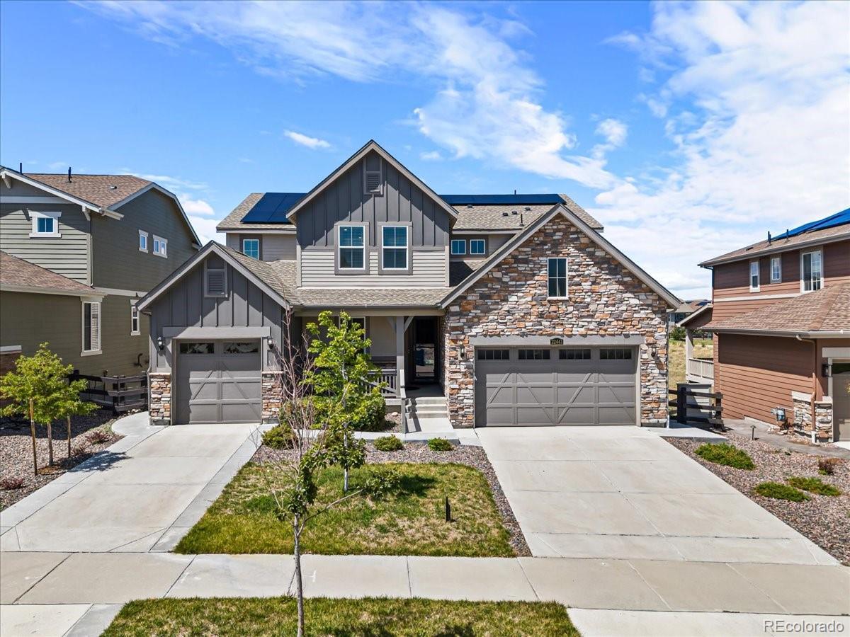 MLS #REC4635754 image #0
