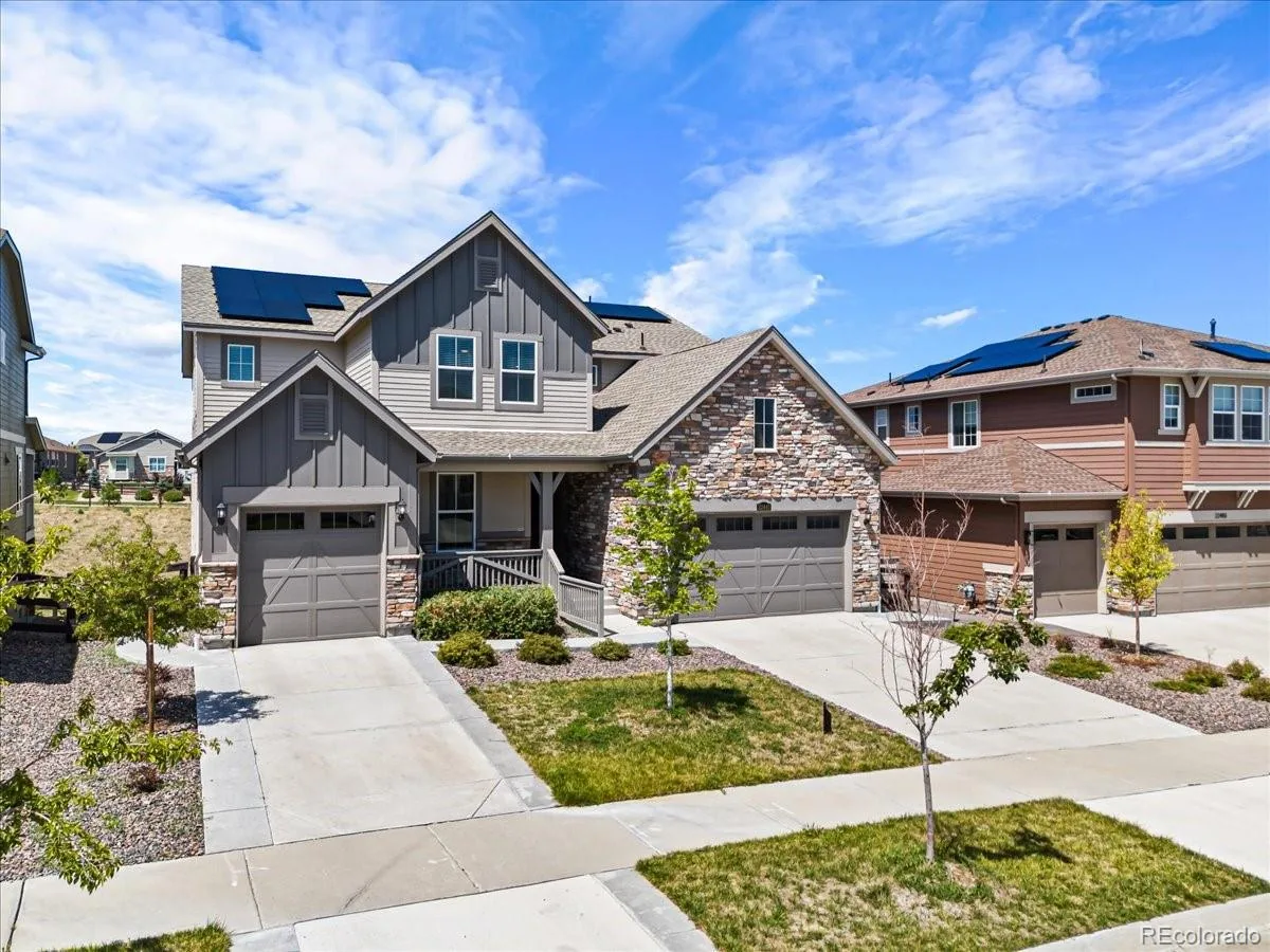 22441 E Narrowleaf Circle Aurora CO 80016 | MLS #REC4635754 08222026195045 1200 1