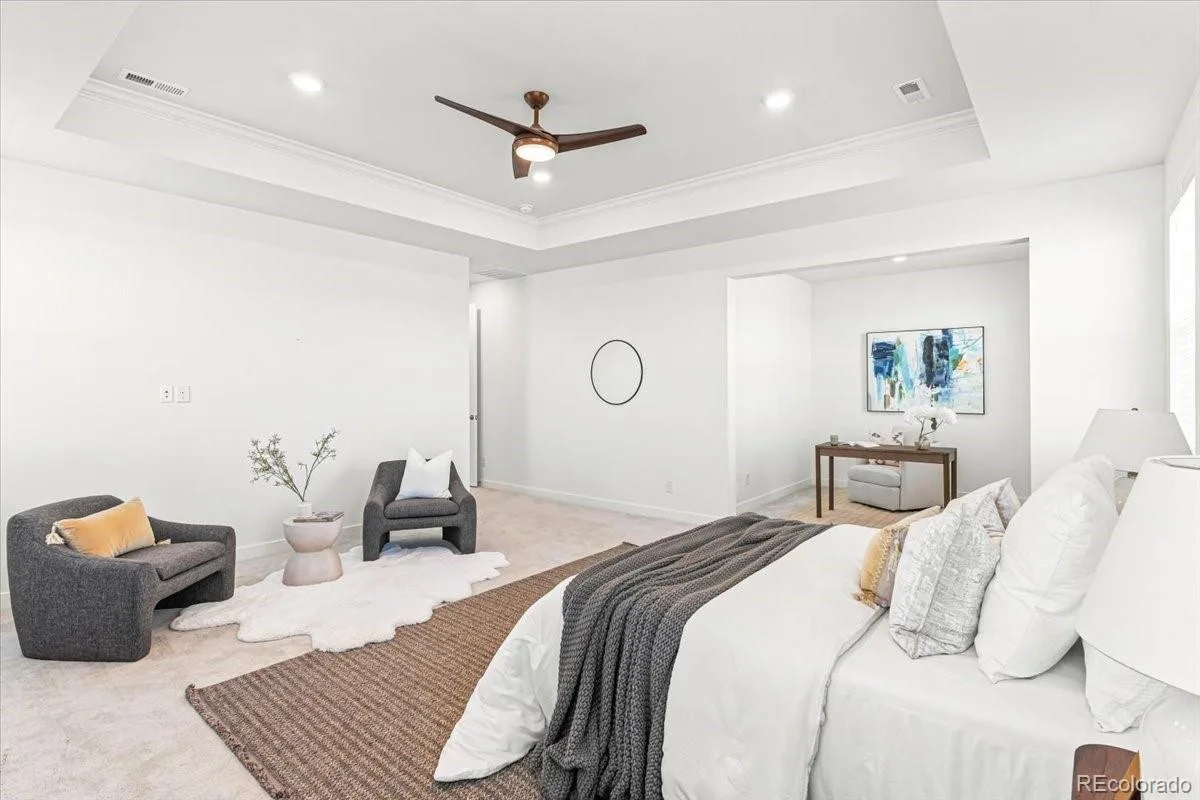 22441 E Narrowleaf Circle Aurora CO 80016 | MLS #REC4635754 08222026195045 1200 13