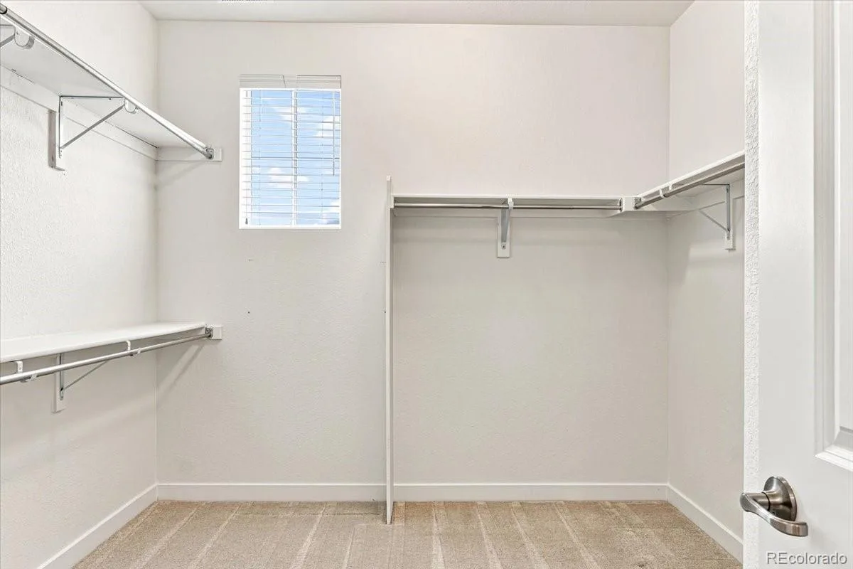 22441 E Narrowleaf Circle Aurora CO 80016 | MLS #REC4635754 08222026195045 1200 17