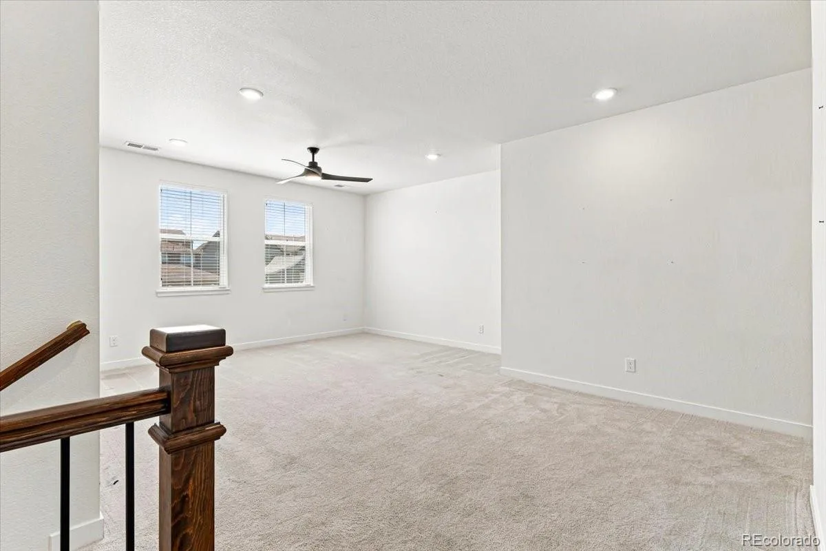 22441 E Narrowleaf Circle Aurora CO 80016 | MLS #REC4635754 08222026195045 1200 18